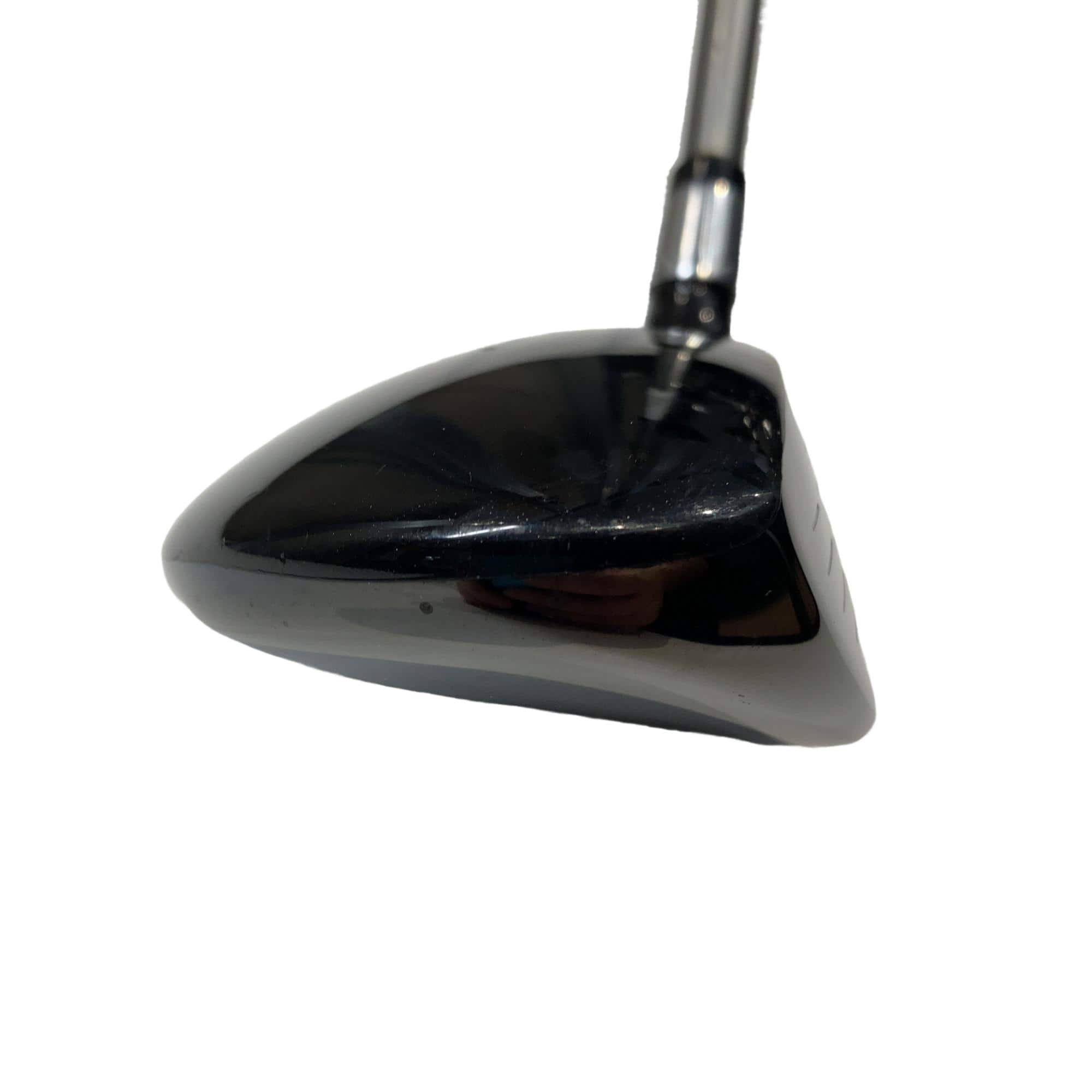 �r�g�t�s�s�k�d�@�l�|�r�n�k�d�@�t�S