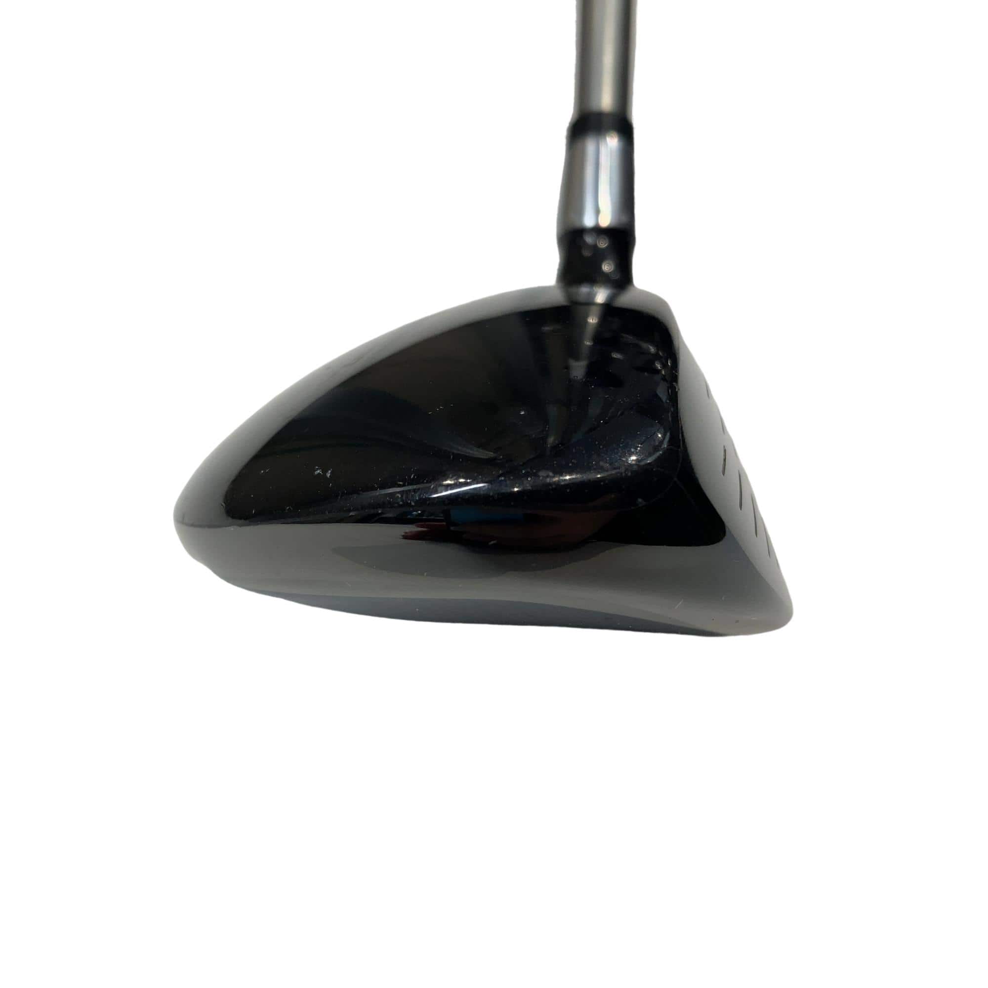 �r�g�t�s�s�k�d�@�l�|�r�n�k�d�@�t�T