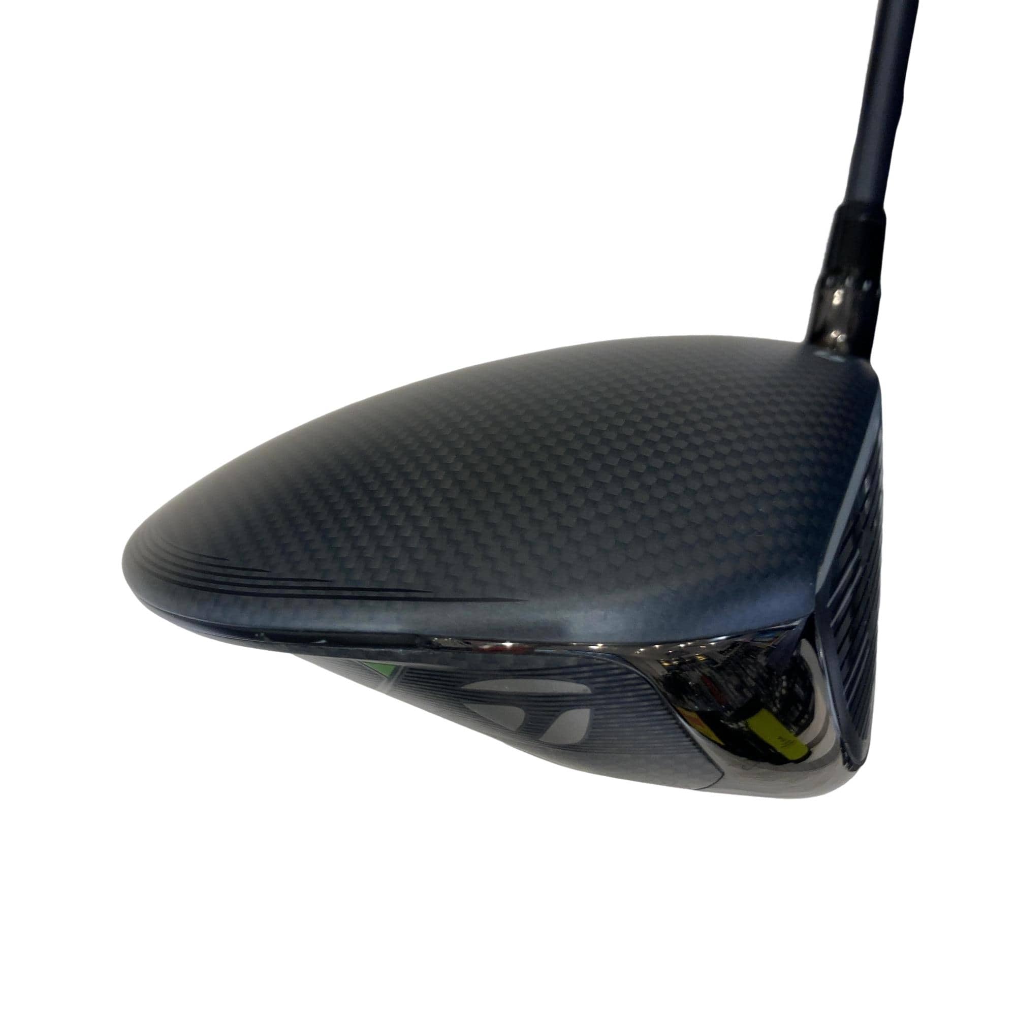 �p���R�T�@�@�X°