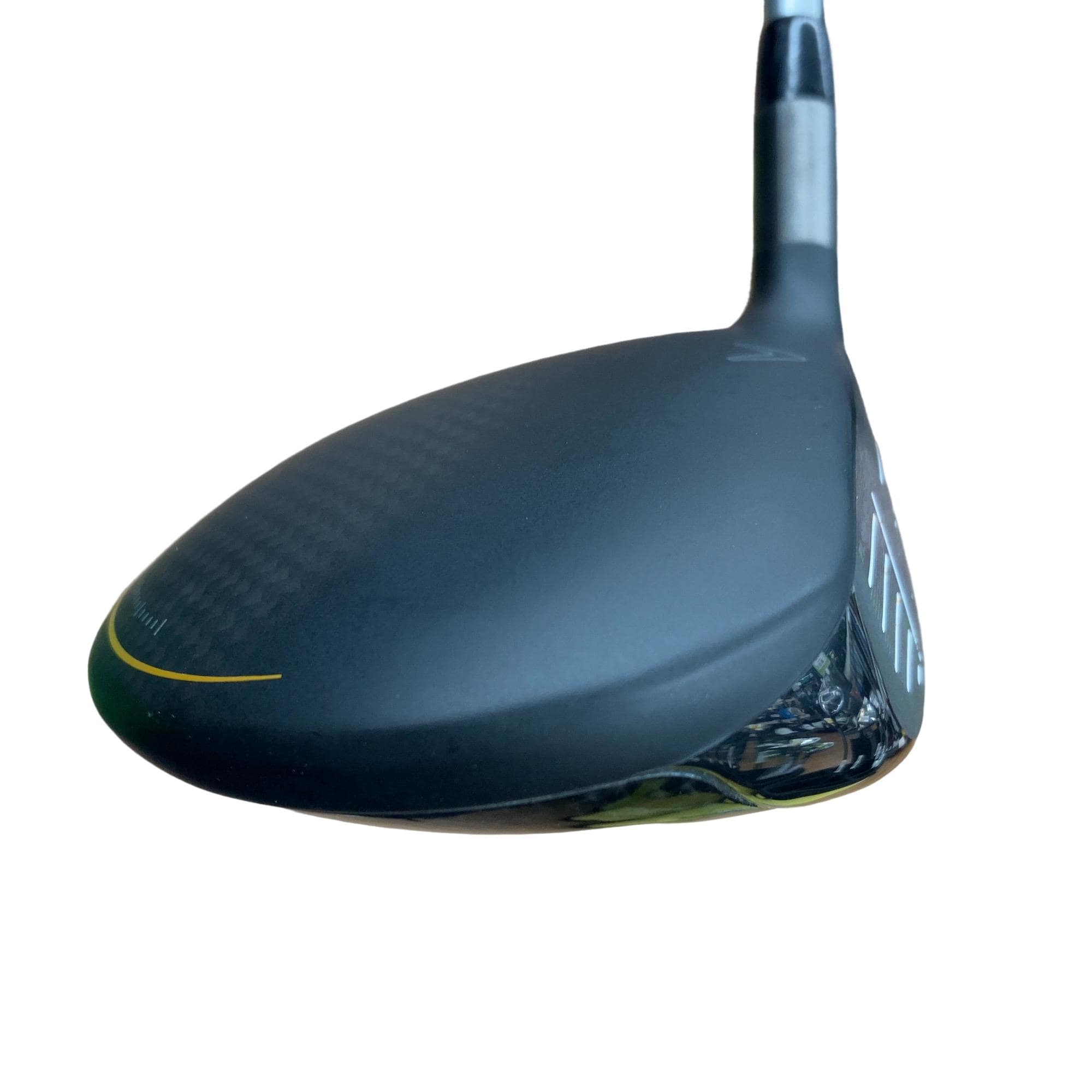 �q�n�f�t�d�@�r�s�@�l�`�w�@�@�R�v