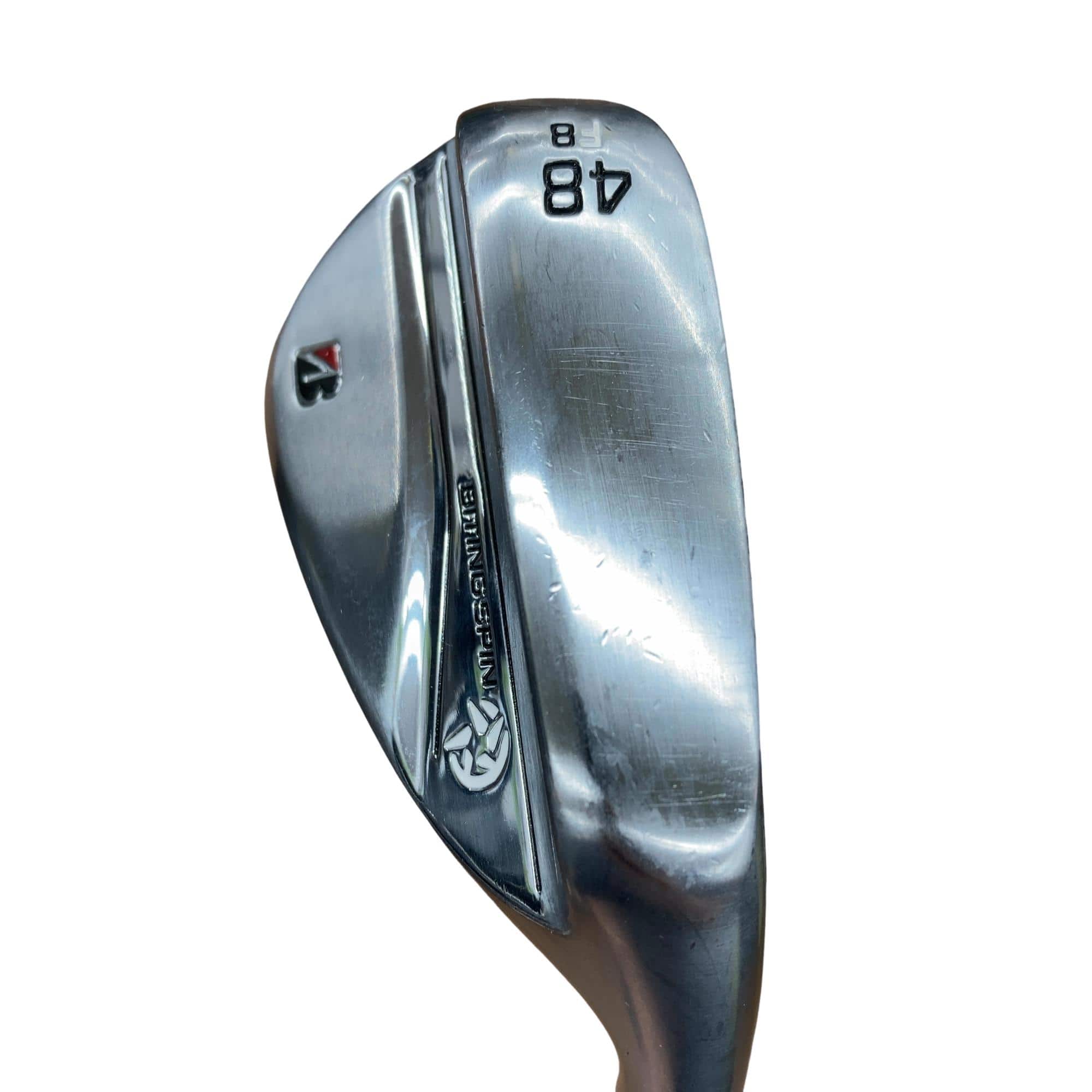 �a�q�h�c�f�d�r�s�n�m�d�@�a�h�s�h�m�f�@�r�o�h�m�@�S�W°�^�O�W°�e