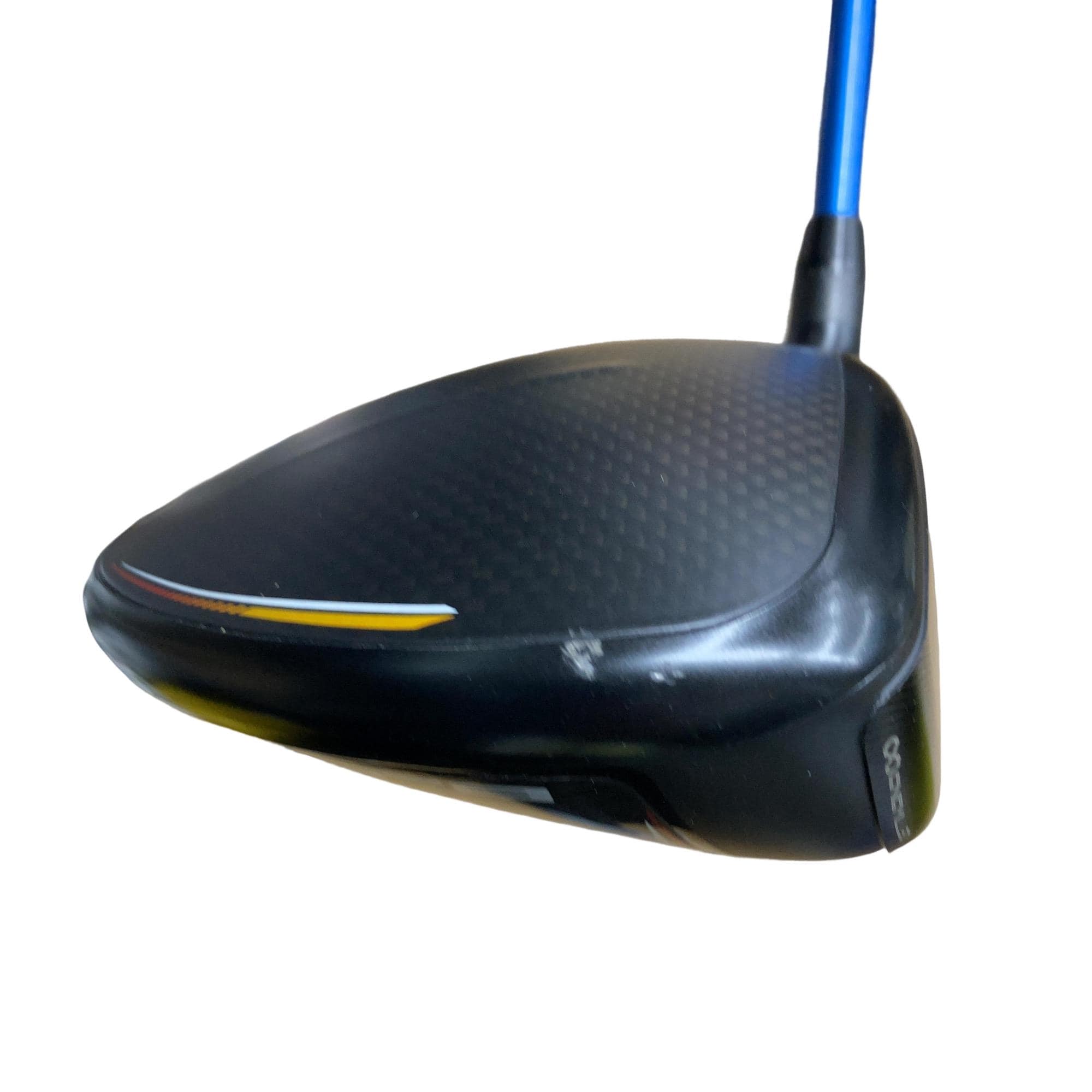 �j�h�m�f�@�k�s�c���@�P�O�D�T°�i�u���b�N�j