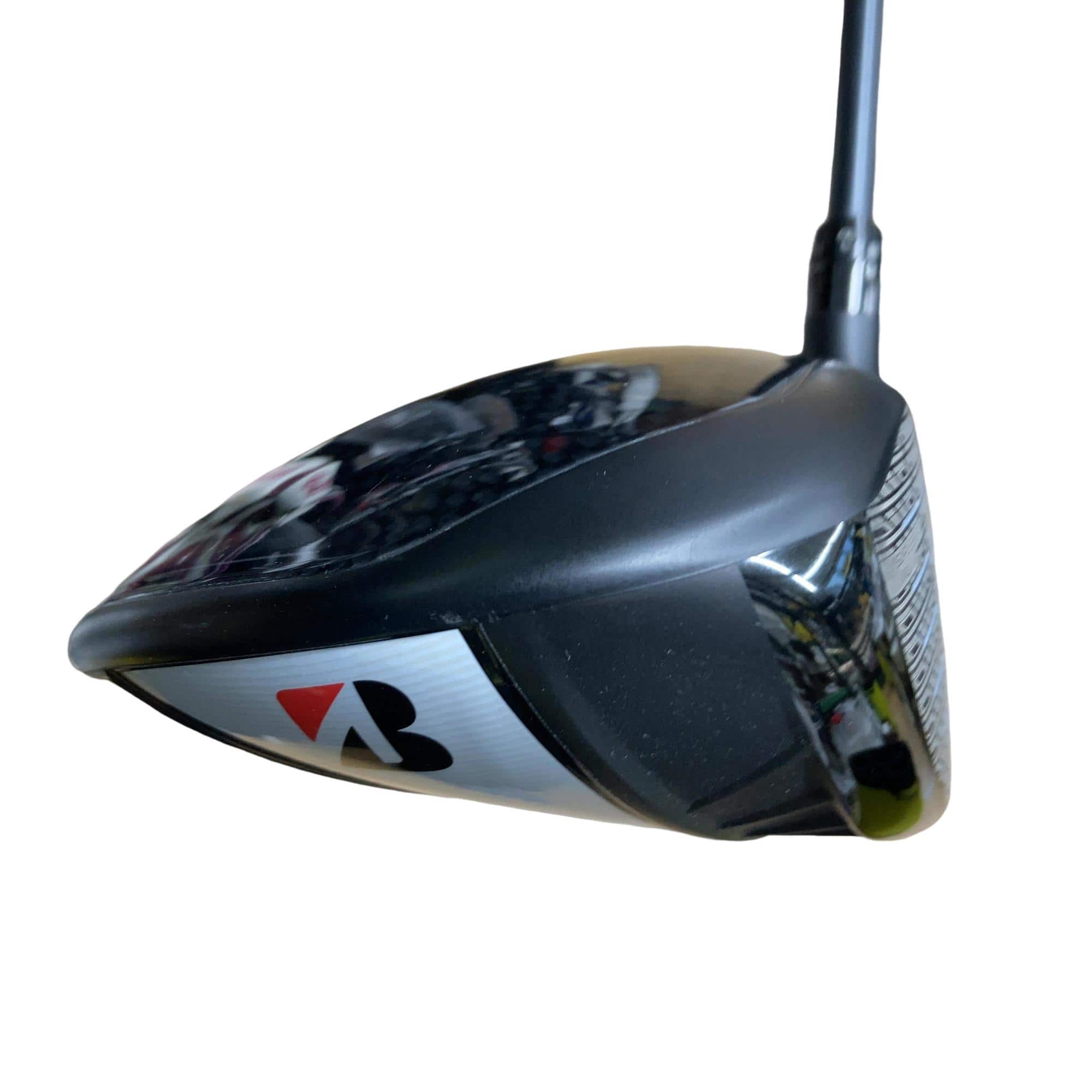 �a�q�h�c�f�d�r�s�n�m�d�@�a�Q�@�g�s�@�@�X�D�T°