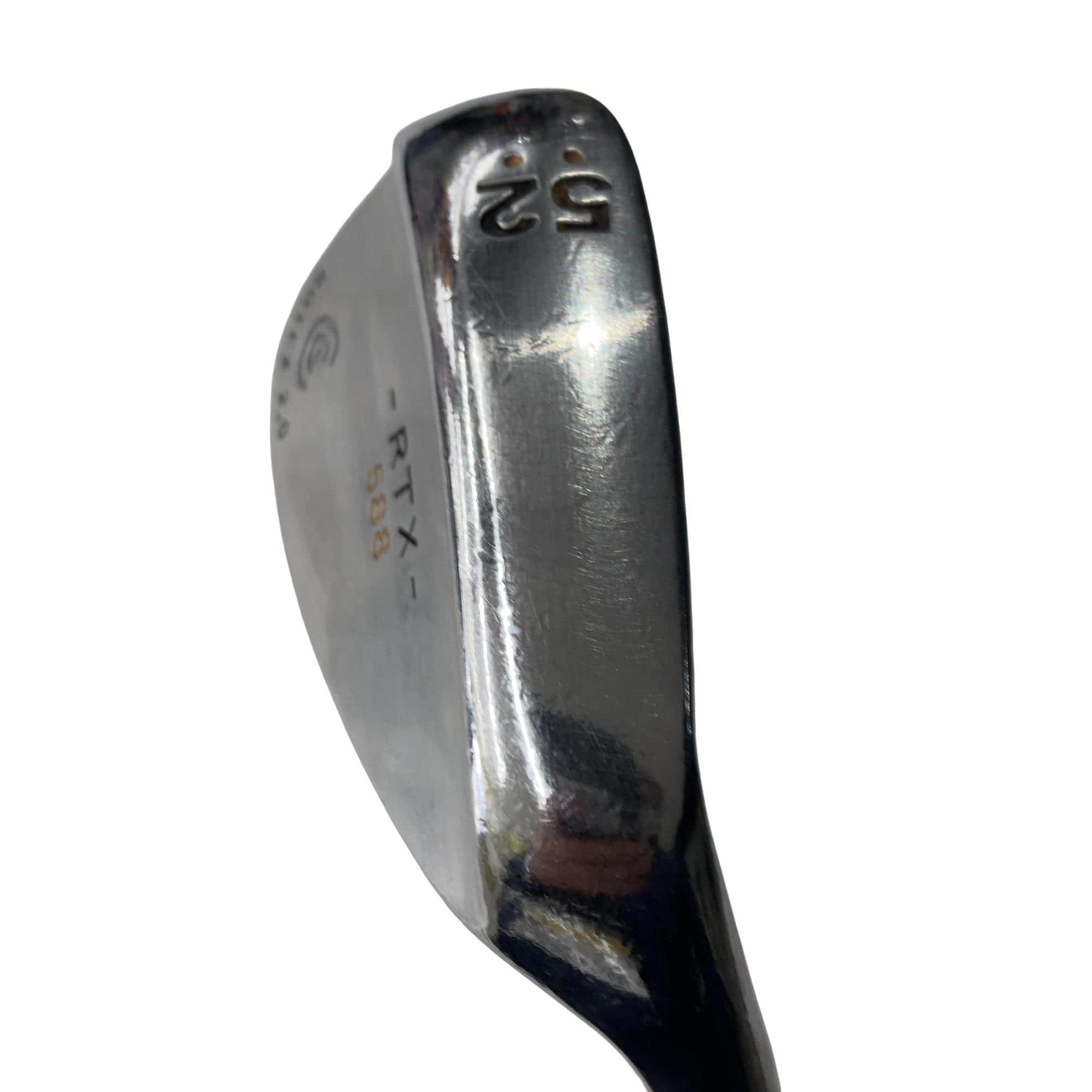 �b�����������������@�T�W�W�@�q�s�w�@�Q�D�O�@�c�A�[�T�e���@�T�Q°�^�P�O°