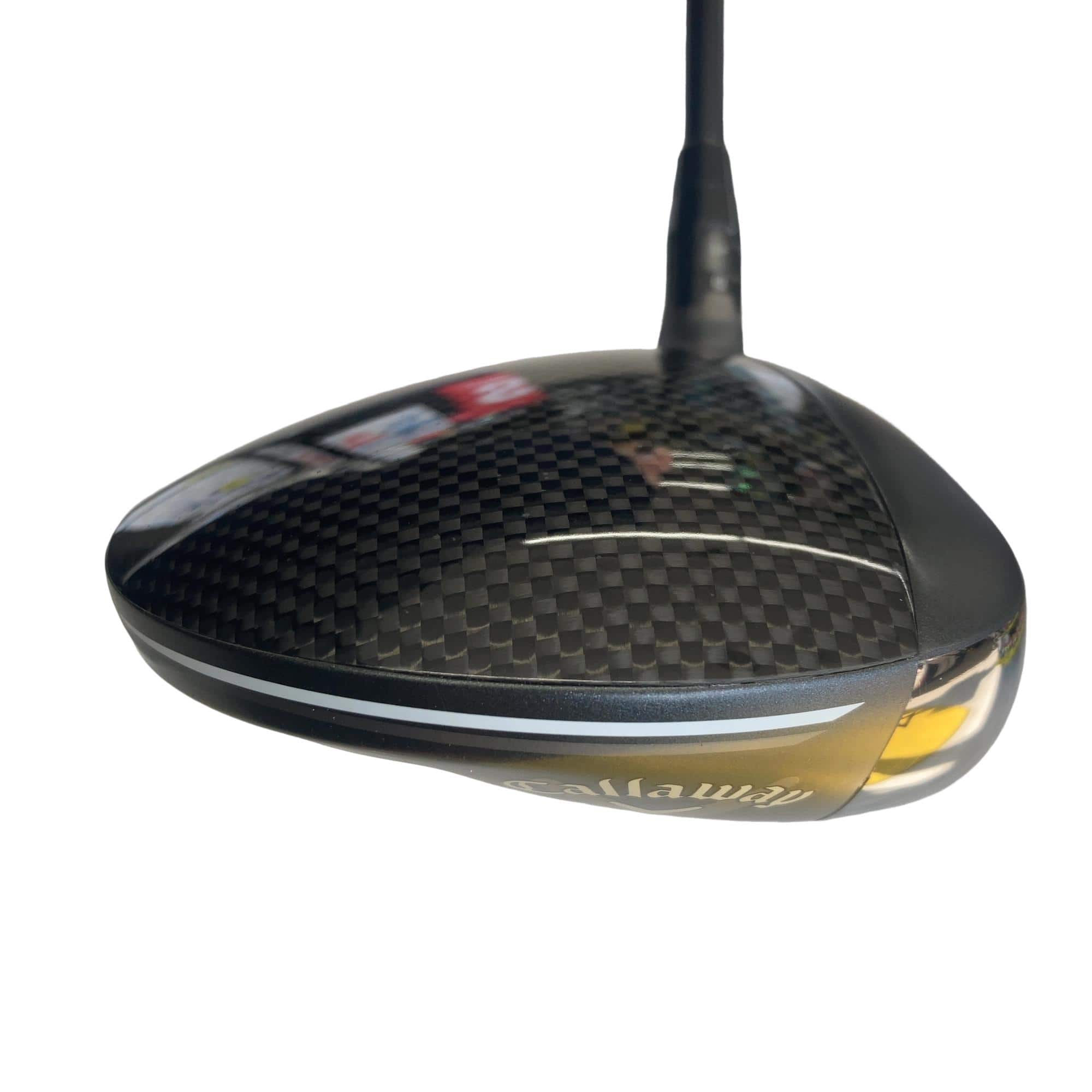 �o�`�q�`�c�x�l�@�`���@�r�l�n�j�d�@�s���@�R�S�O�@�l�h�m�h�@�P�R�D�T°