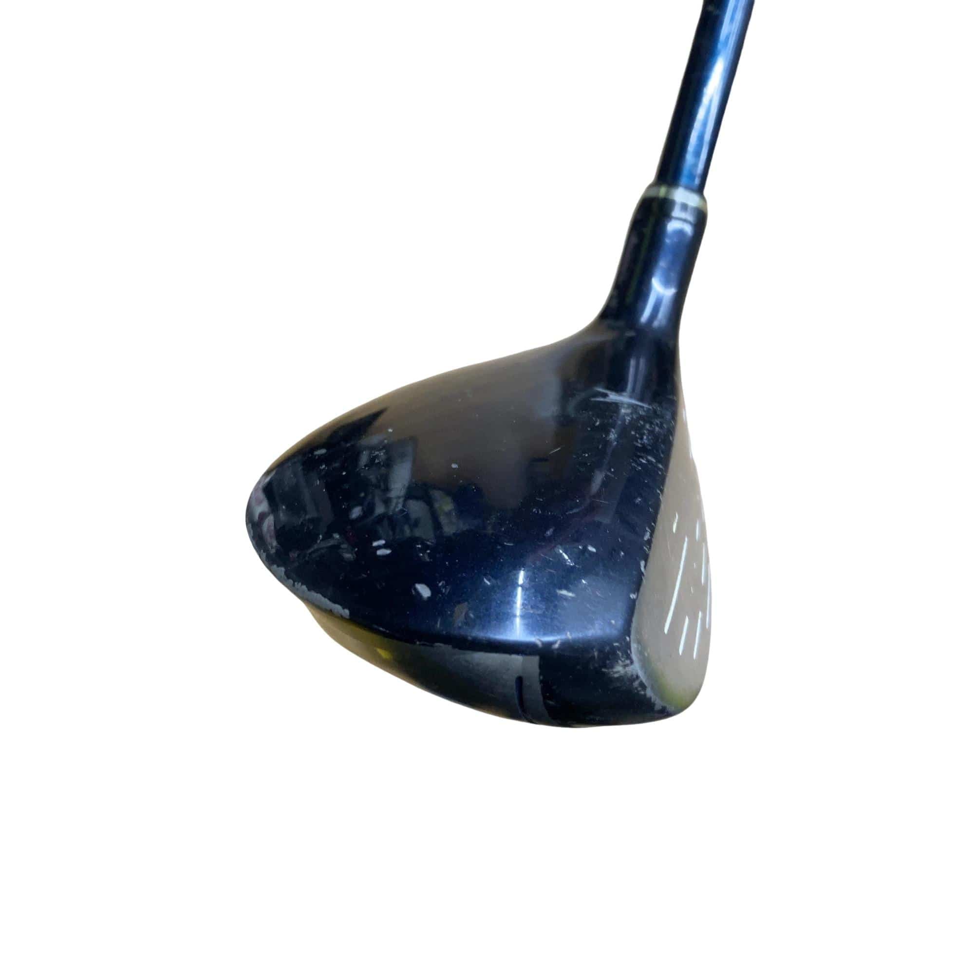 �w�w�h�n�i�Q�O�O�W�j�@�t�V�@���f�B�[�X