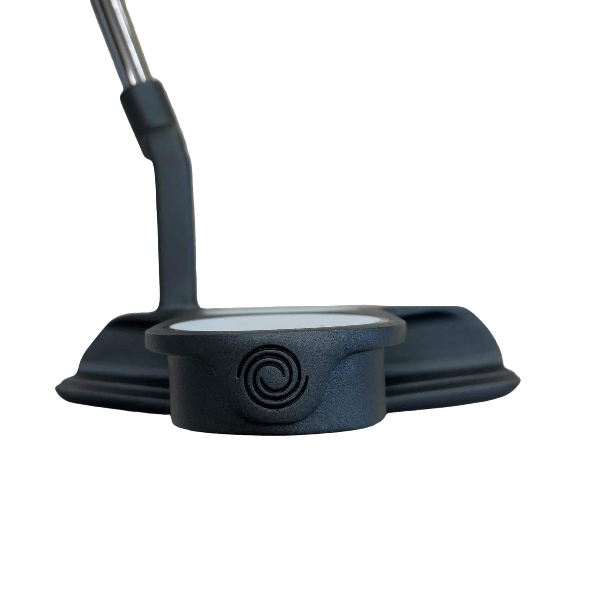 �c�e�w�@�Q�|�a�`�k�k�@�a�k�`�c�d�i�Q�O�Q�T�j�@�R�S�C���`