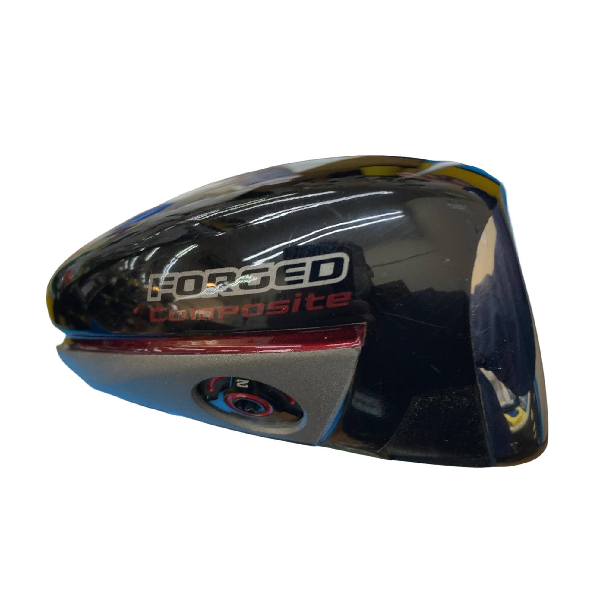 �q�`�y�q�@�e�h�s�@�P�O�D�T°