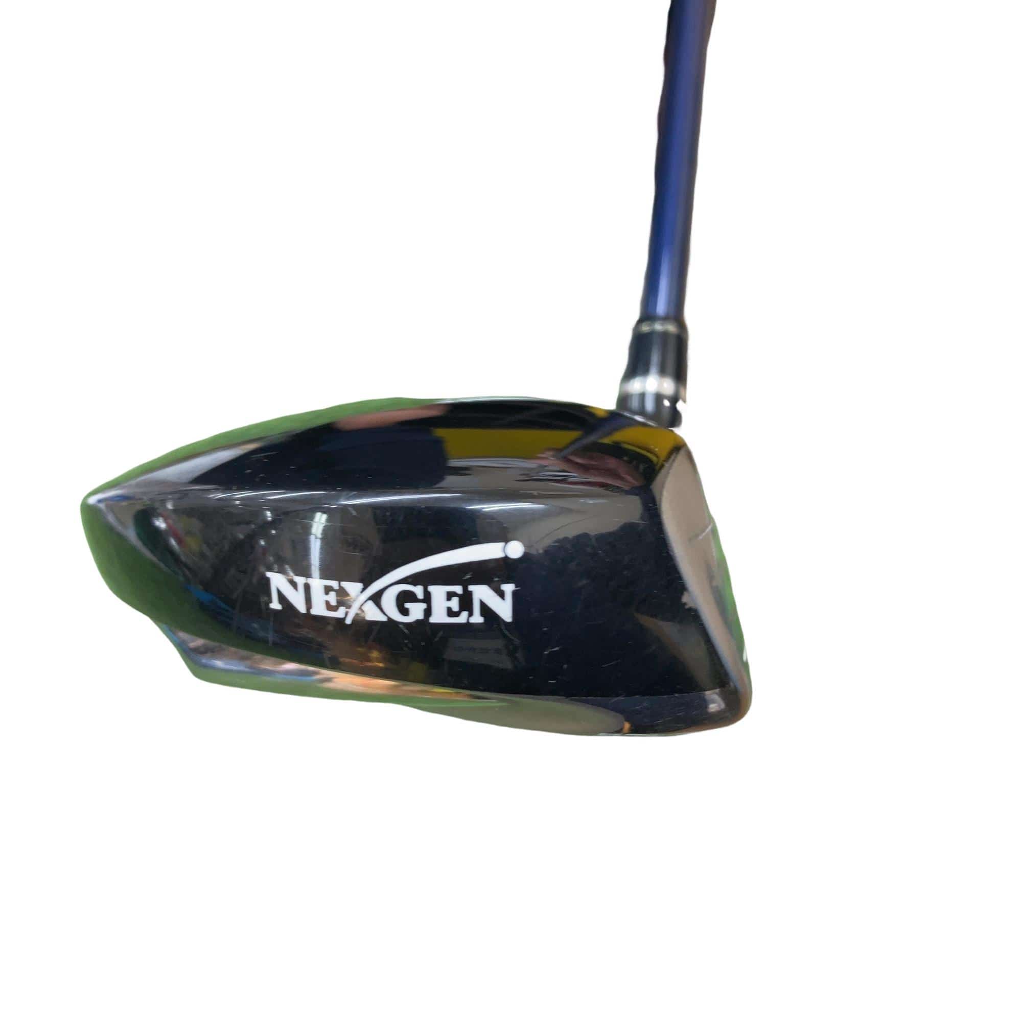 �m�d�w�f�d�m�@�m�e�|�O�O�P�@�T�v