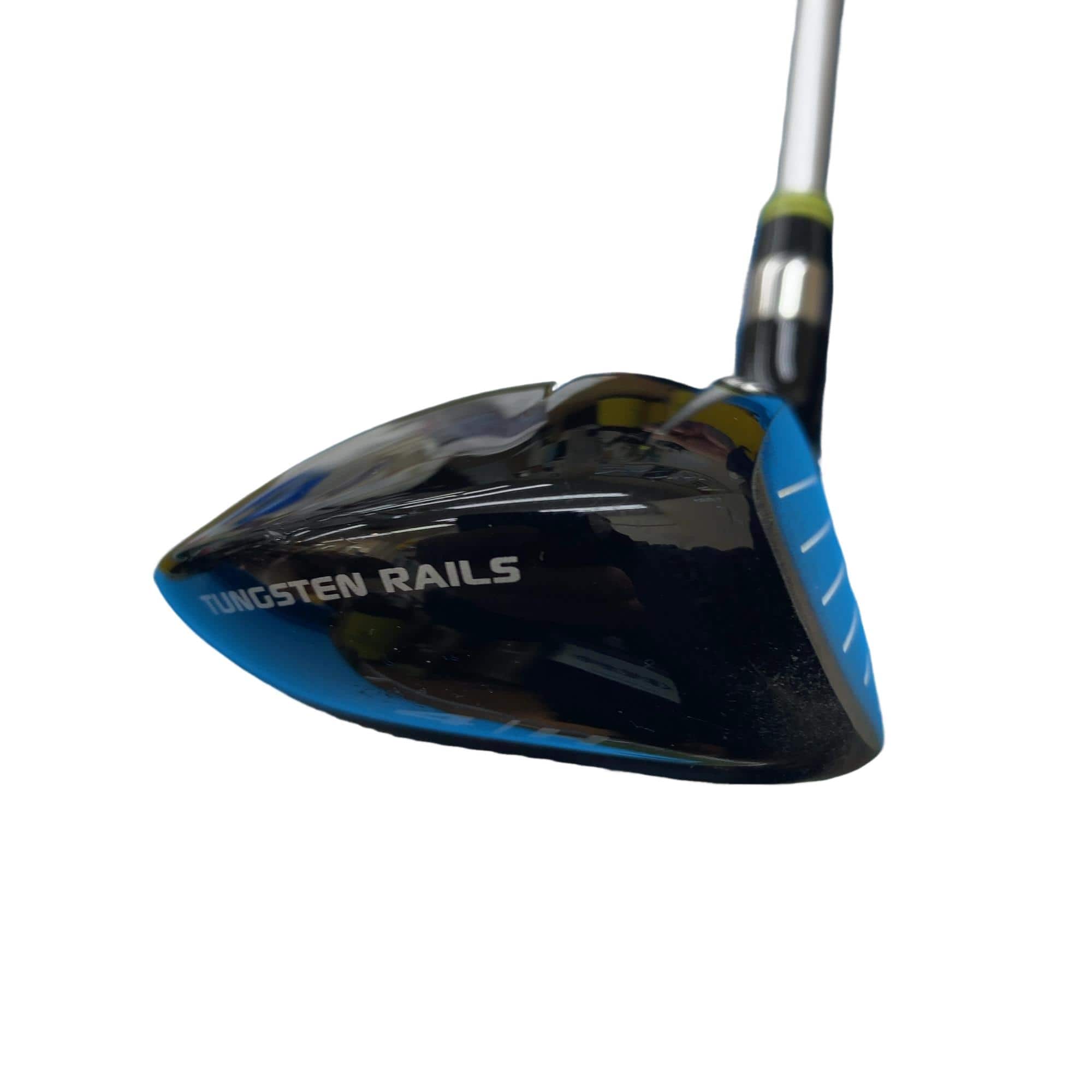 �a�������������@�s�|���������@�g�@�S�^�g