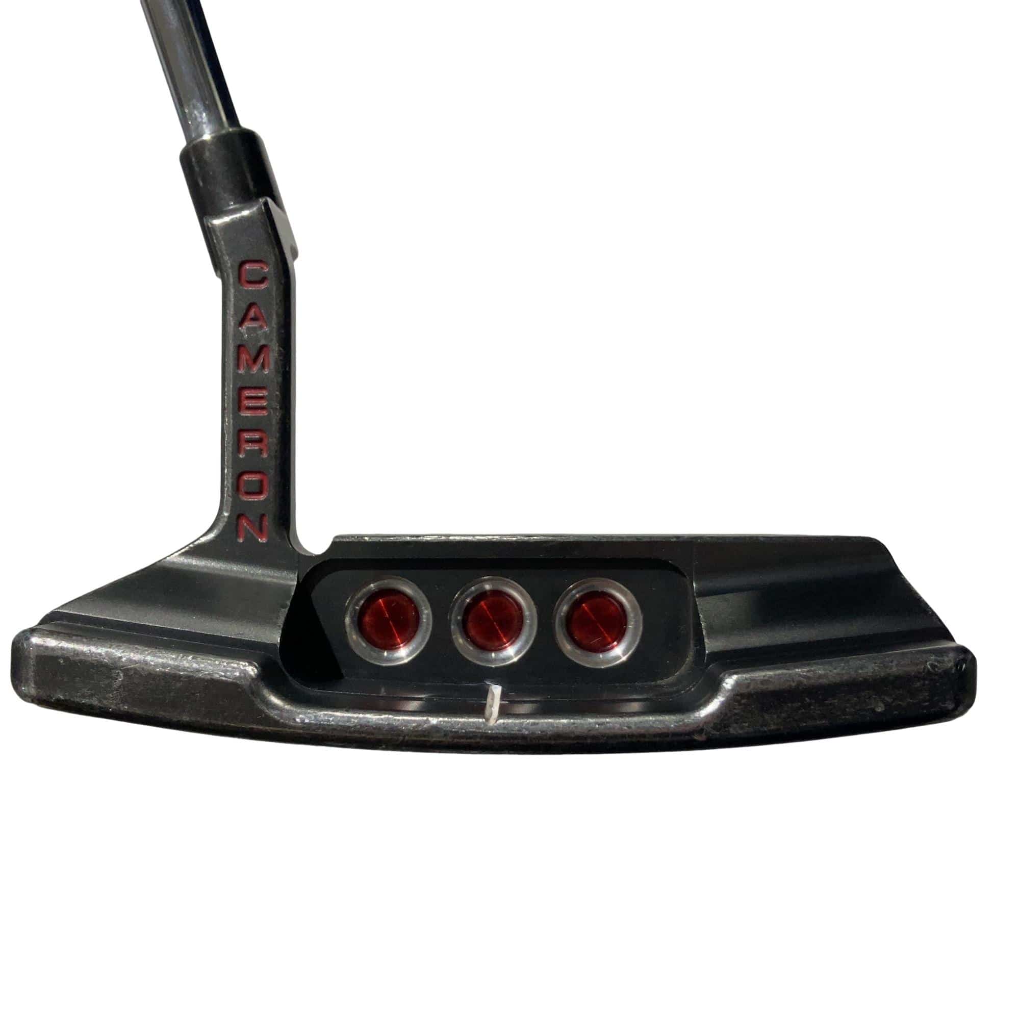 �r�b�n�s�s�x�@�b�`�l�d�q�n�m�@�������������@�m�d�v�o�n�q�s�@�Q�@�R�S�C���`