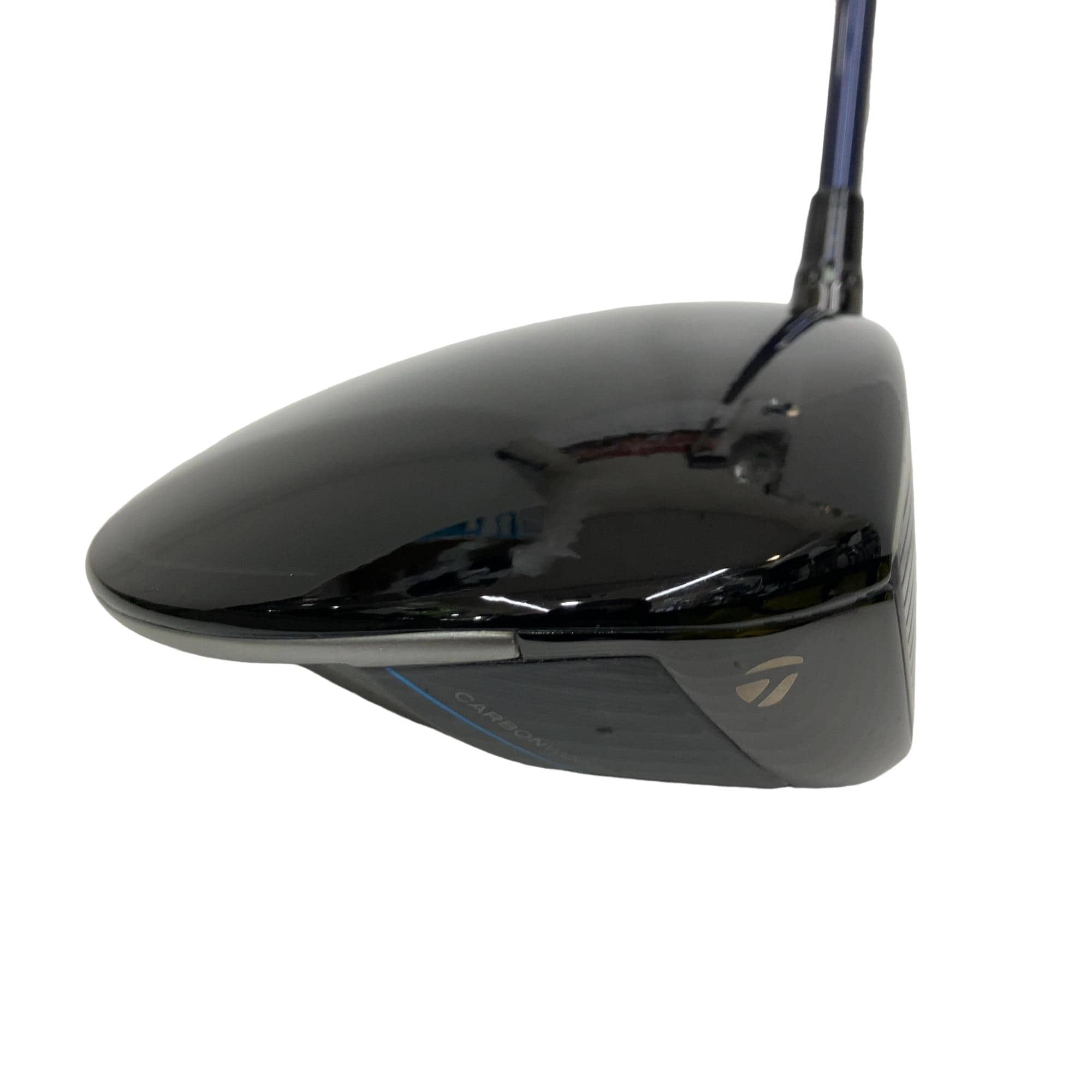 �p���P�O�@�l�`�w�@�@�X°