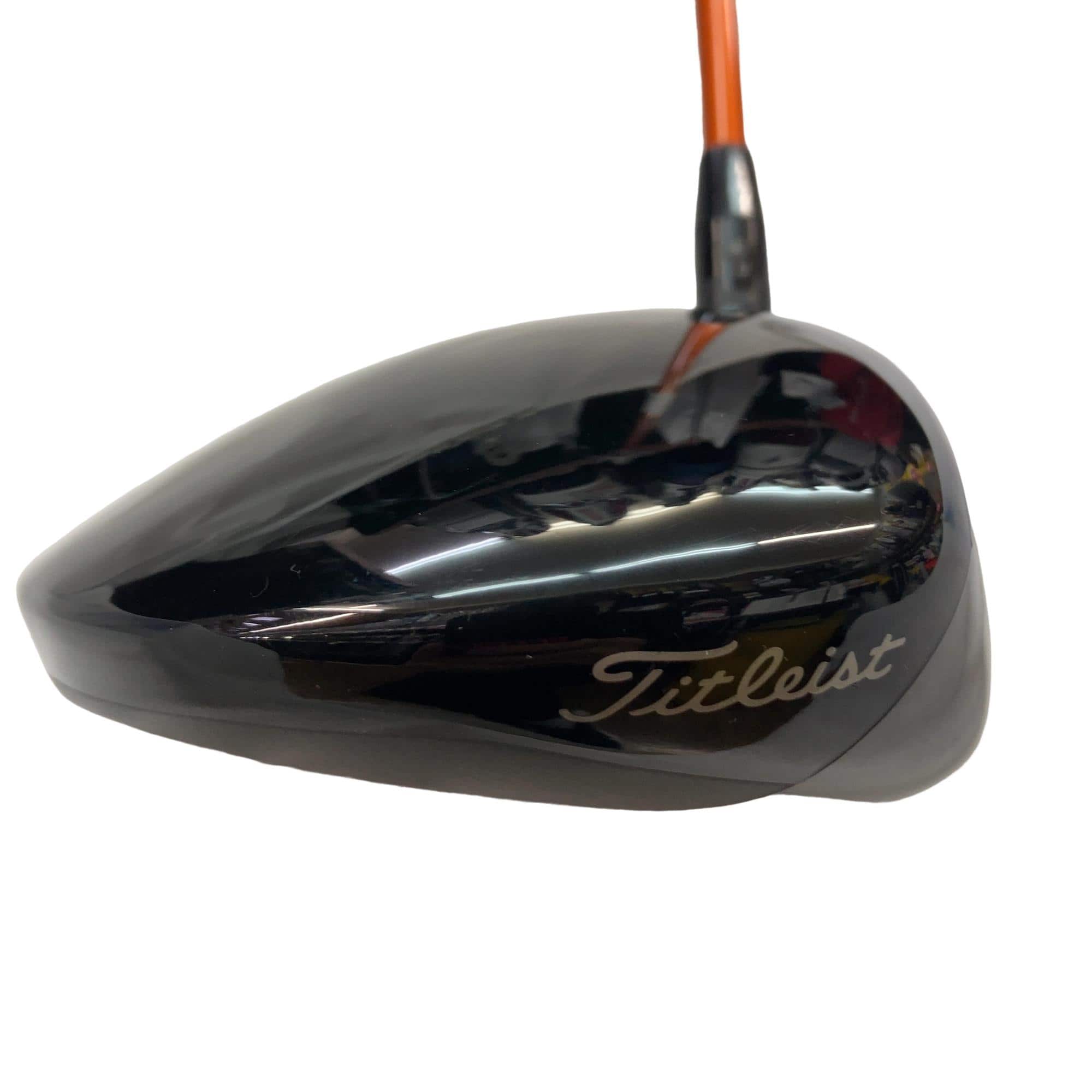 �f�s�Q�@�P�P°