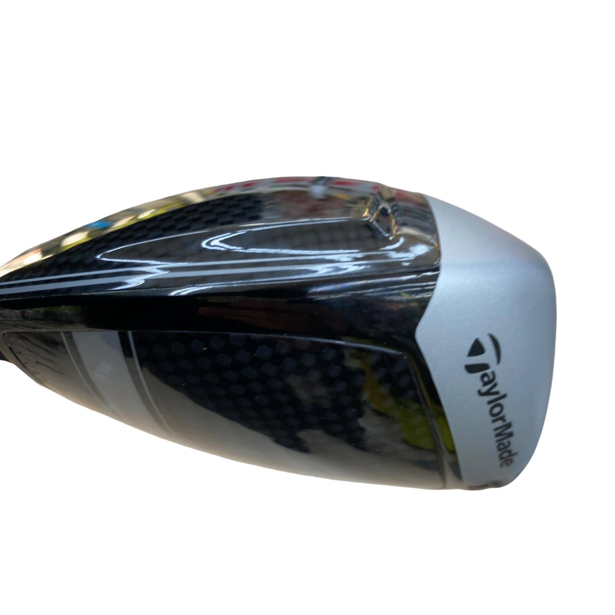 �l�R�@�S�U�O�@�P�O�D�T°