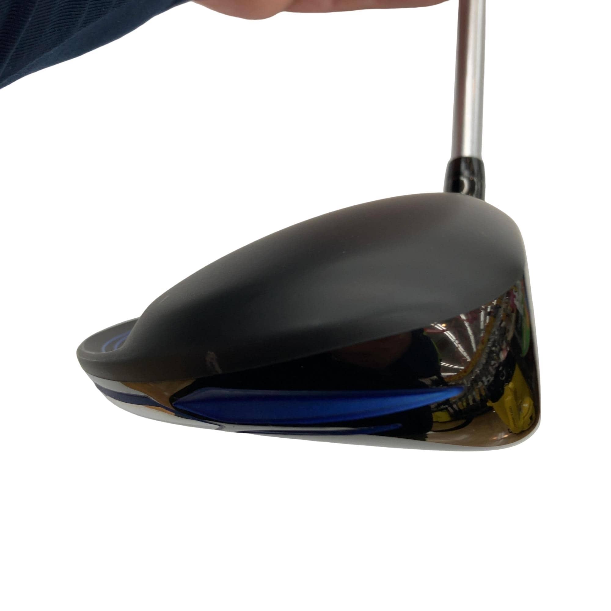 �o�n�v�d�q�@�s�n�q�m�`�c�n�@�t�e�n�@�`�h�q�@�c�c�@�P�O�D�T°