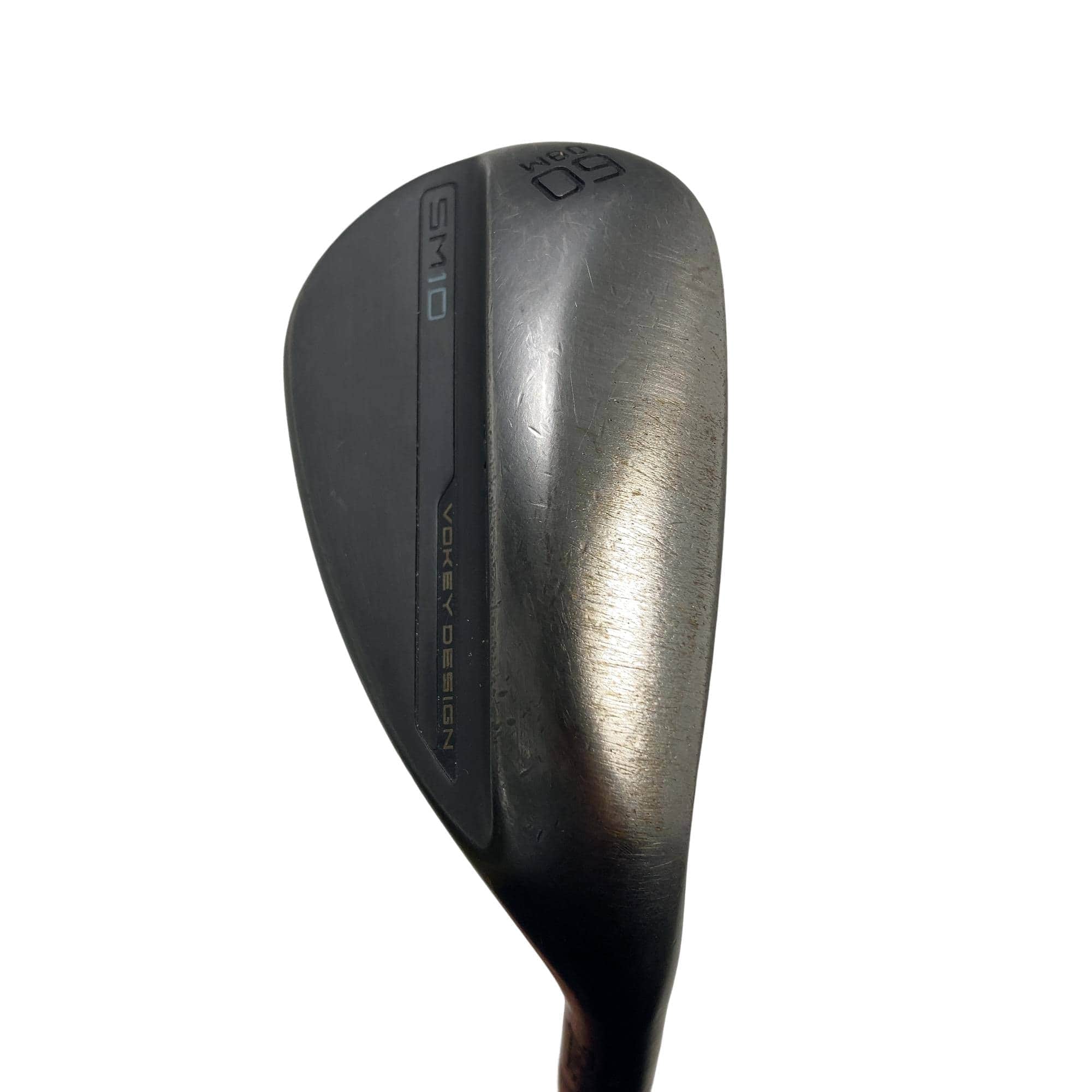 �u�n�j�d�x�@�r�o�h�m�@�l�h�k�k�d�c�@�r�l�P�O�@�W�F�b�g�u���b�N�@�U�O°�^�O�W°�l