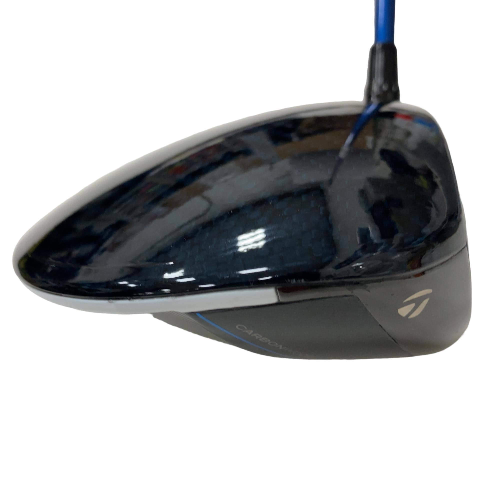 �p���P�O�@�l�`�w�@�k�h�s�d�@�P�O�D�T°