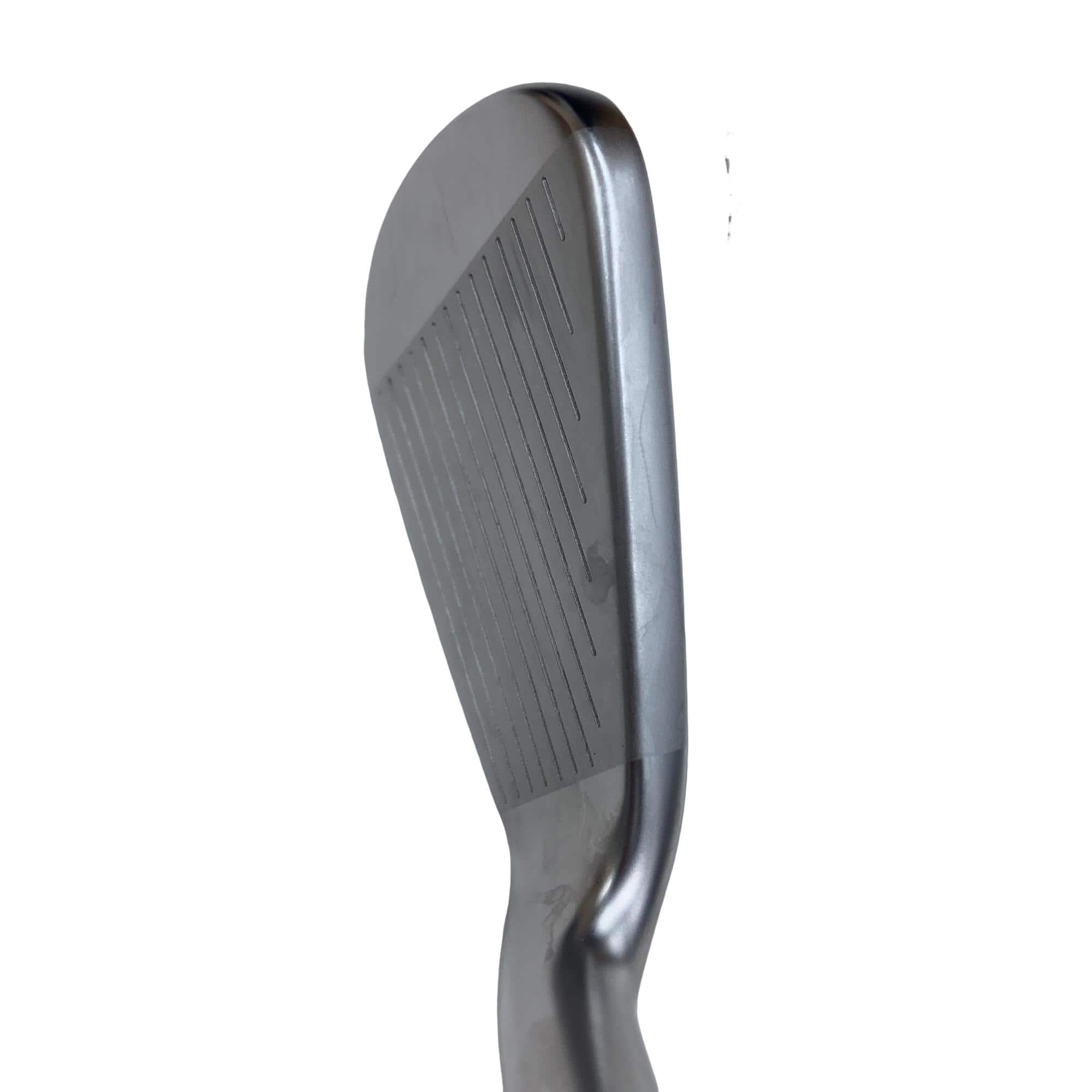 �`�o�d�w�@�c�b�a�i�Q�O�Q�P�j�@�U�r�i���{���F�U�{�Z�b�g�j