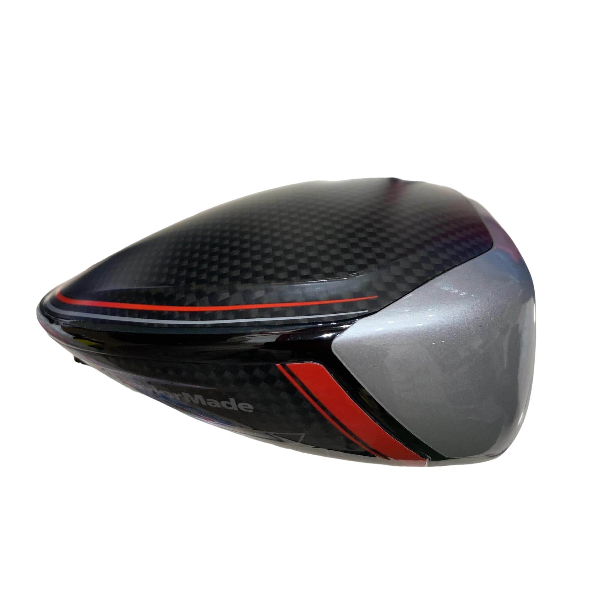 �l�U�@�c�|�s�x�o�d�@�P�O�D�T°�@�t�r�`