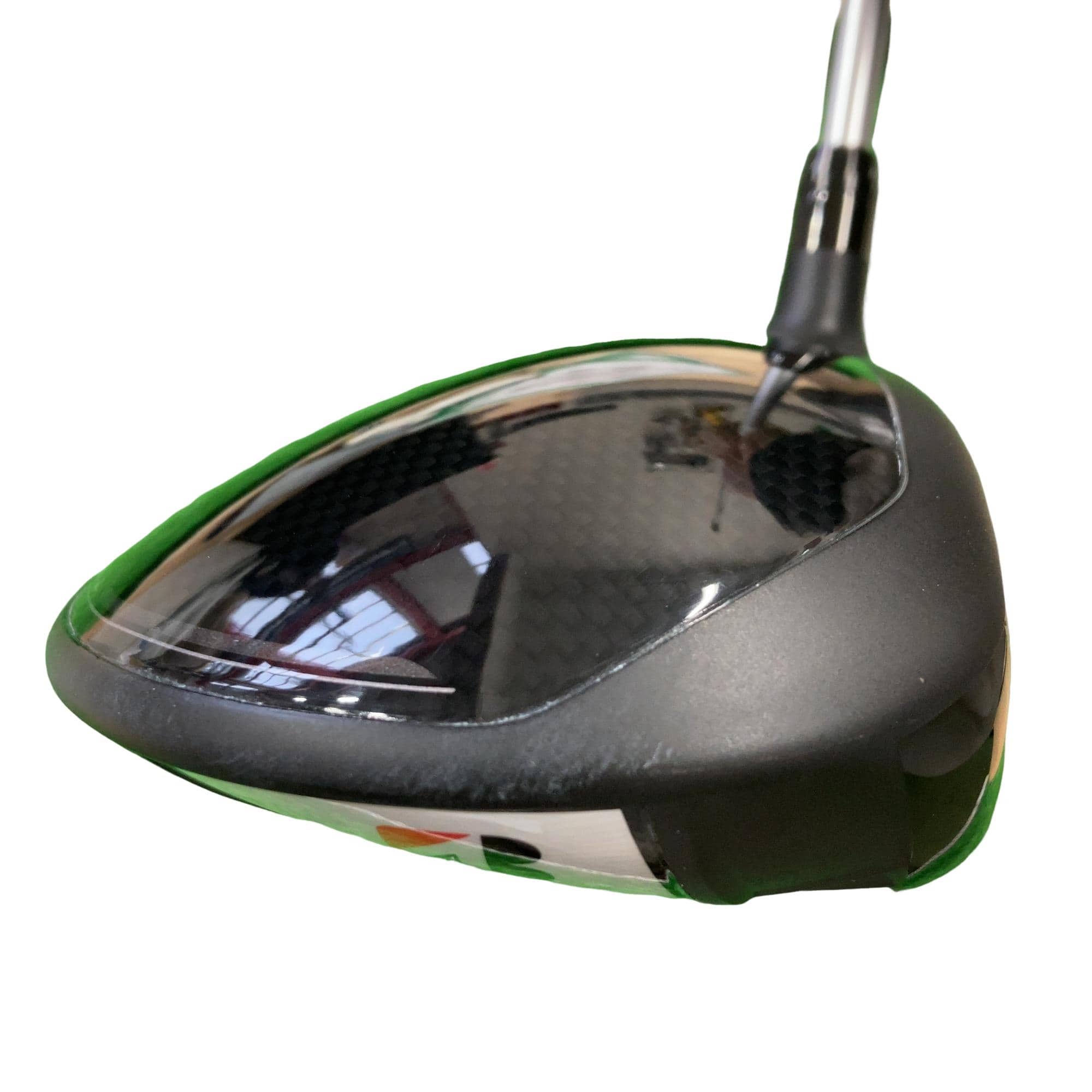 �a�q�h�c�f�d�r�s�n�m�d�@�a�Q�@�g�s�@�P�O�D�T°