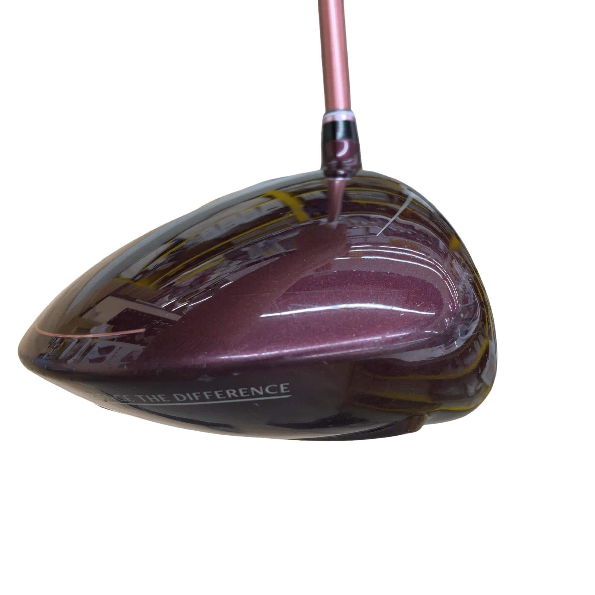 �w�w�h�n�i�Q�O�Q�S�j�@�P�R�D�T°�i�{���h�[�j�@���f�B�[�X