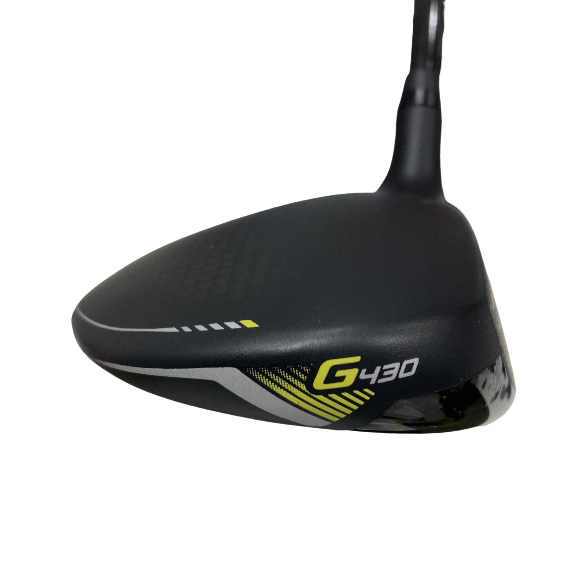 �f�S�R�O�@�l�`�w�@�V�v