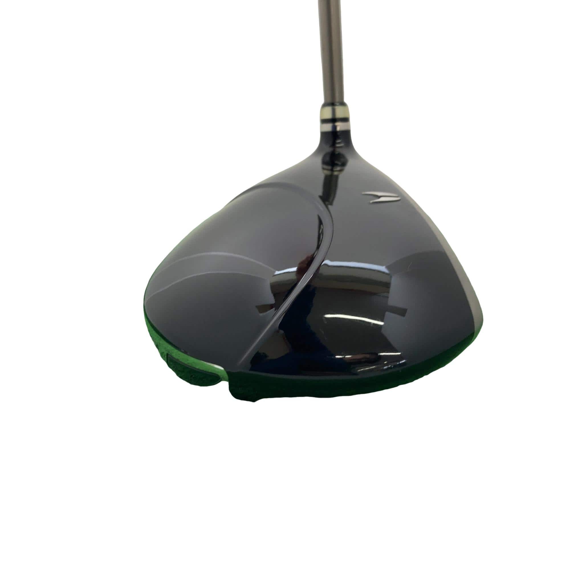 �f�m�@�T�O�Q�@�@�X°