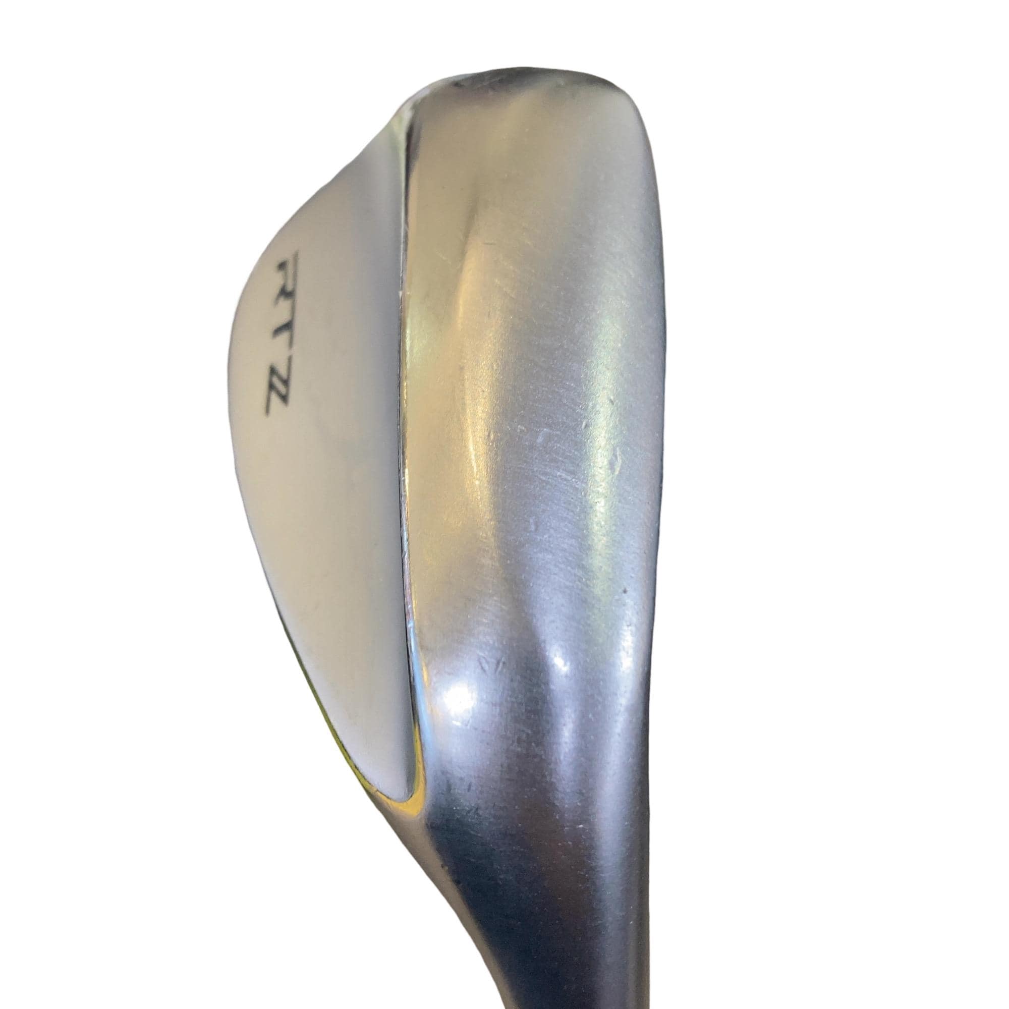 �b�����������������@�q�s�y�@�c�A�[�T�e���@�T�U°�^�P�O°�@�l�h�c