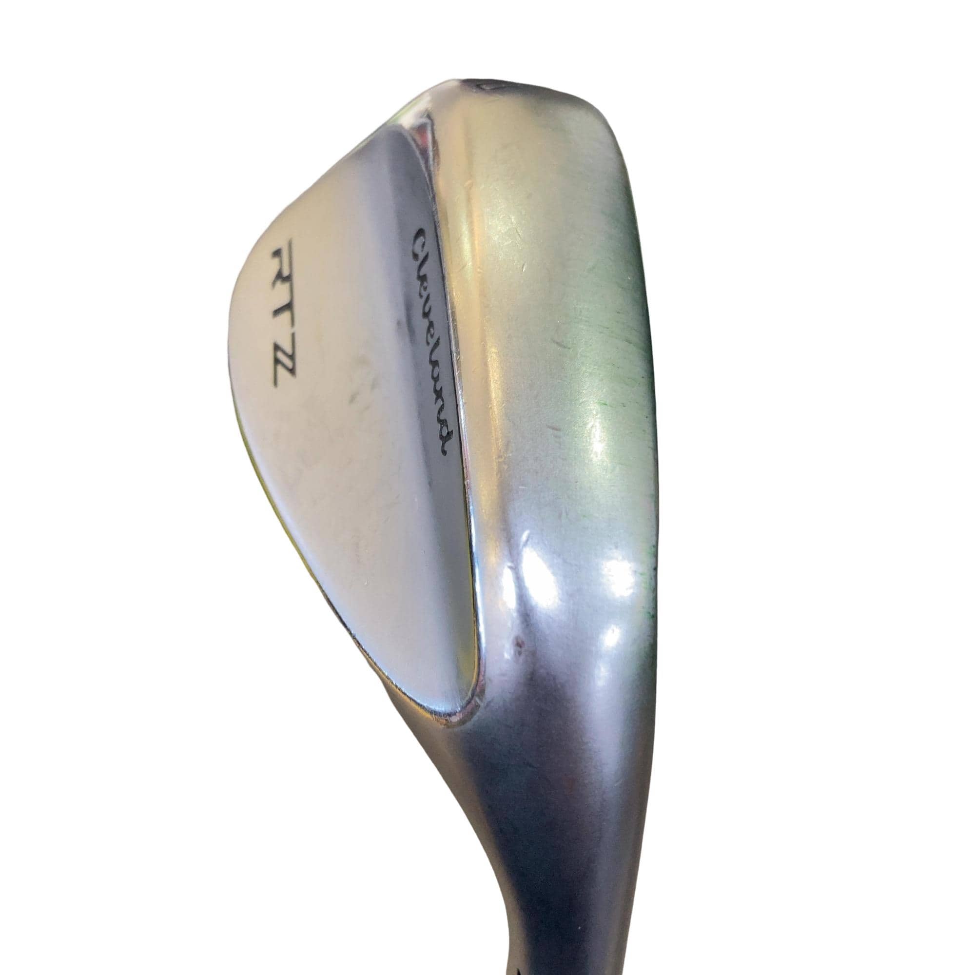 �b�����������������@�q�s�y�@�c�A�[�T�e���@�T�Q°�^�P�O°�@�l�h�c