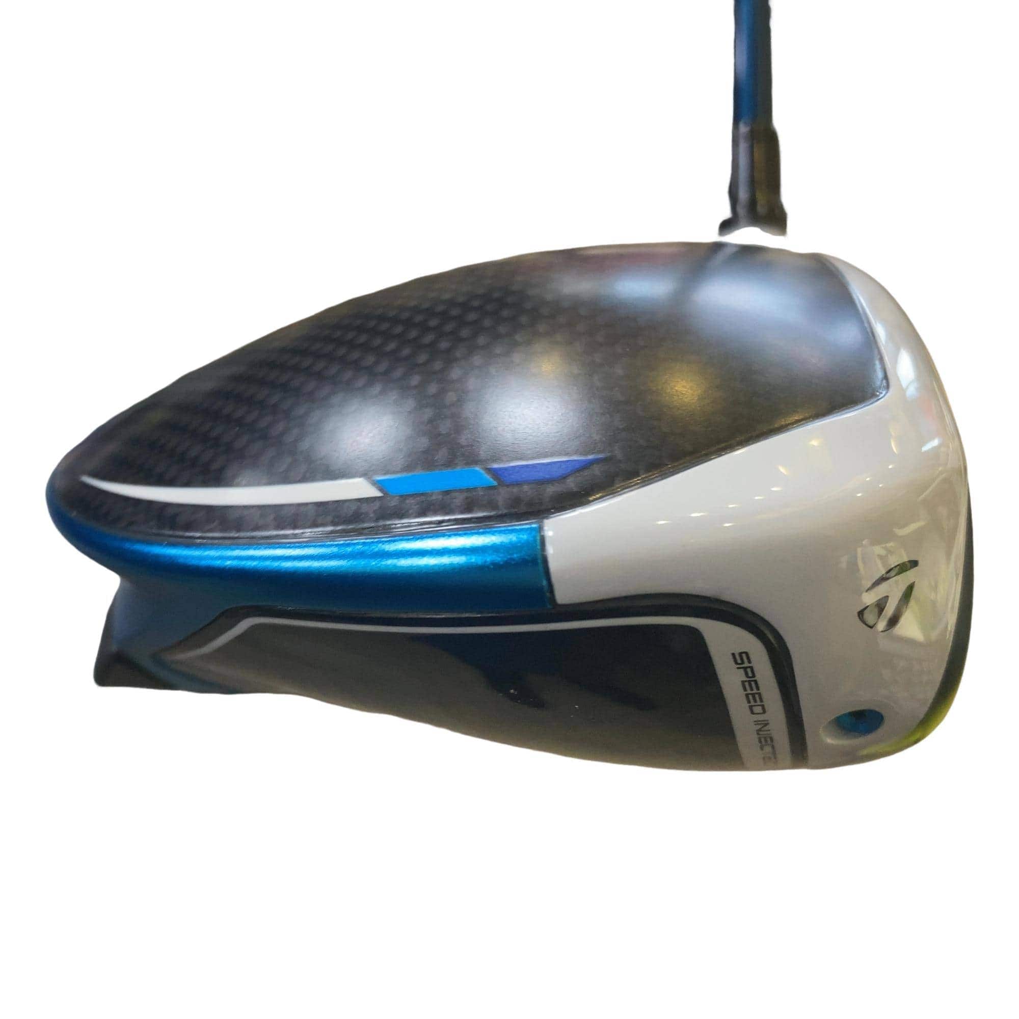 �r�h�l�Q�@�l�`�w�@�@�X°