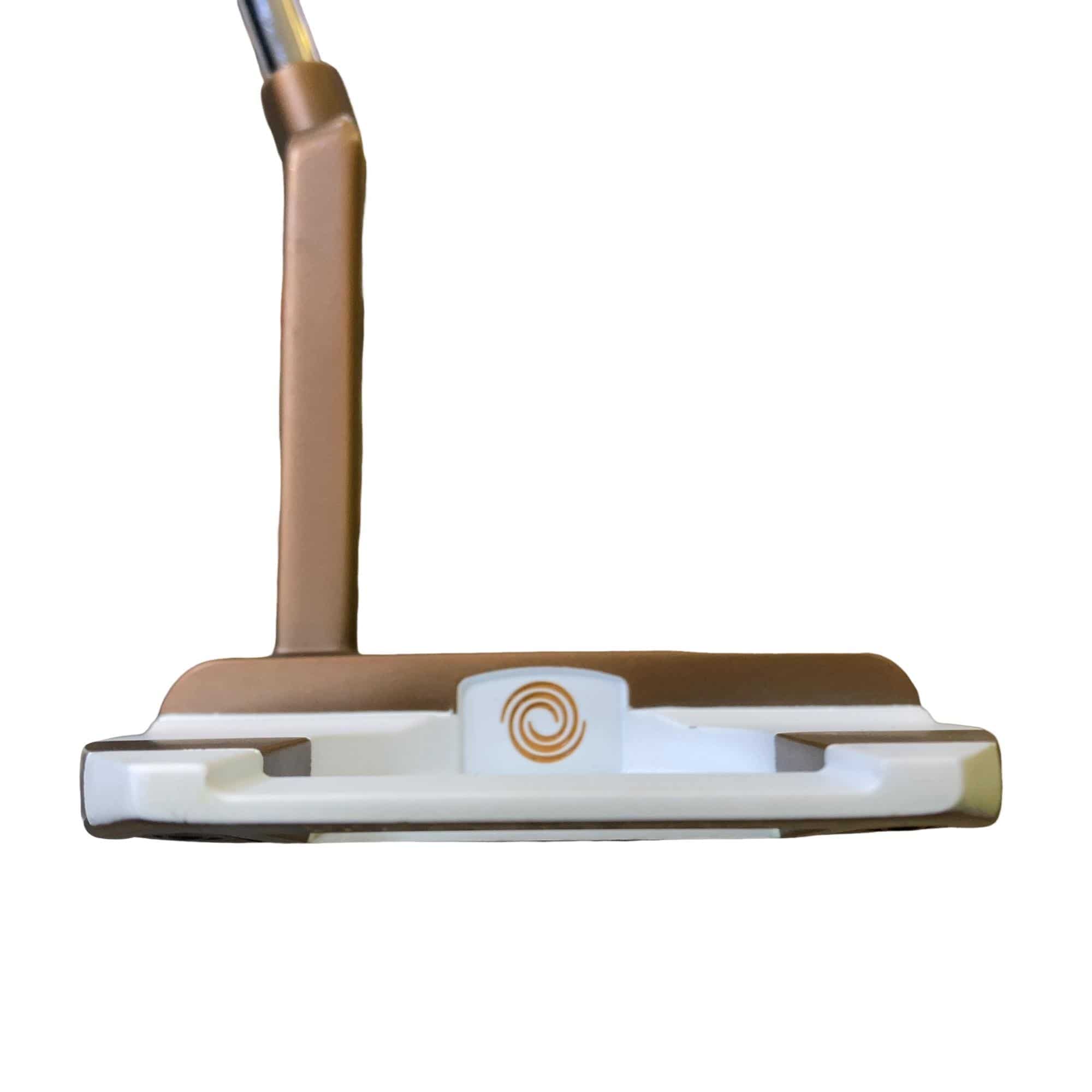 �`���|�n�m�d�@�f�h�q�`�e�e�d�|�a�d�`�l�@�i�`�h�k�a�h�q�c�@�l�h�m�h�@�R�Q�C���`