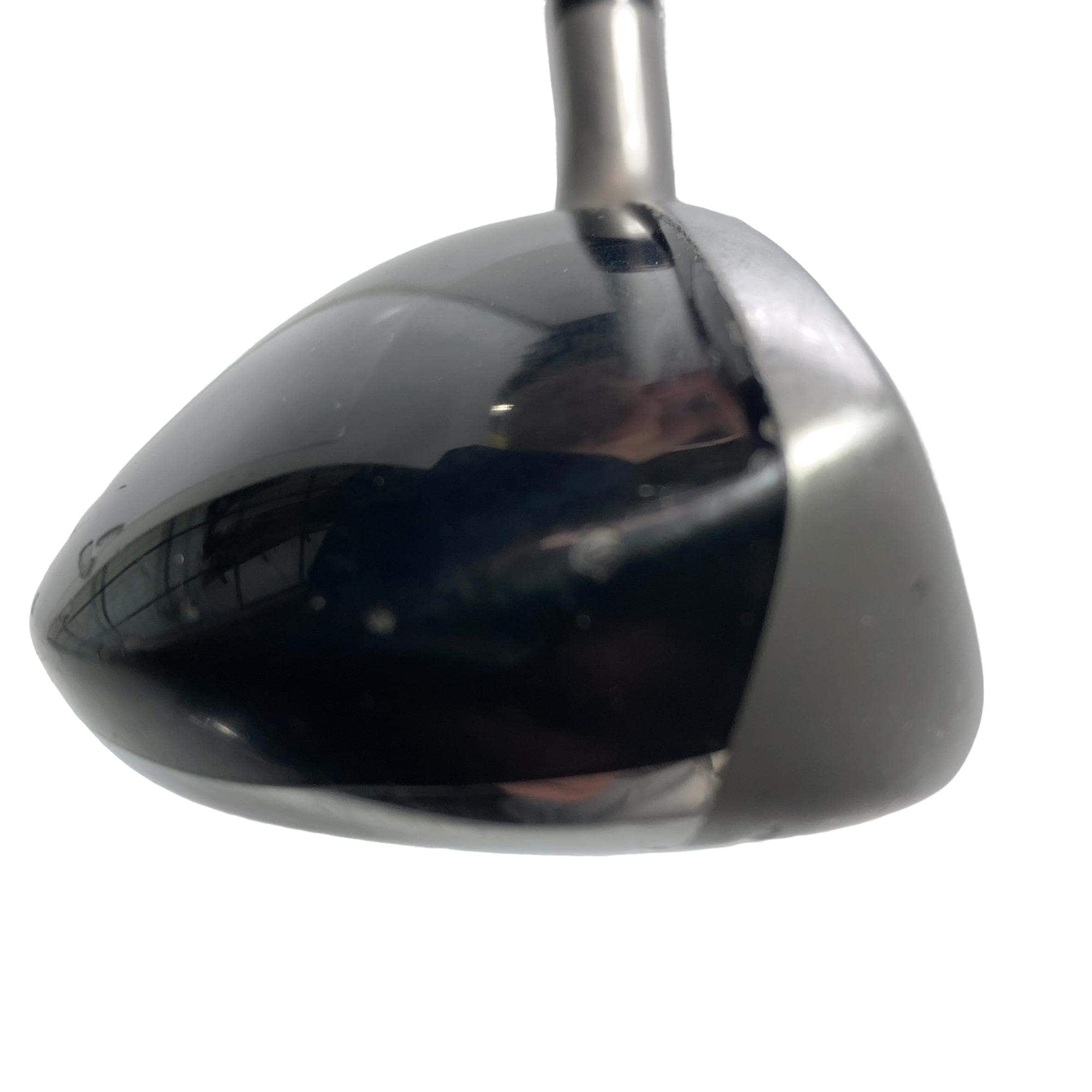 �r�q�h�w�n�m�@�y�@�g�����������@�t�R