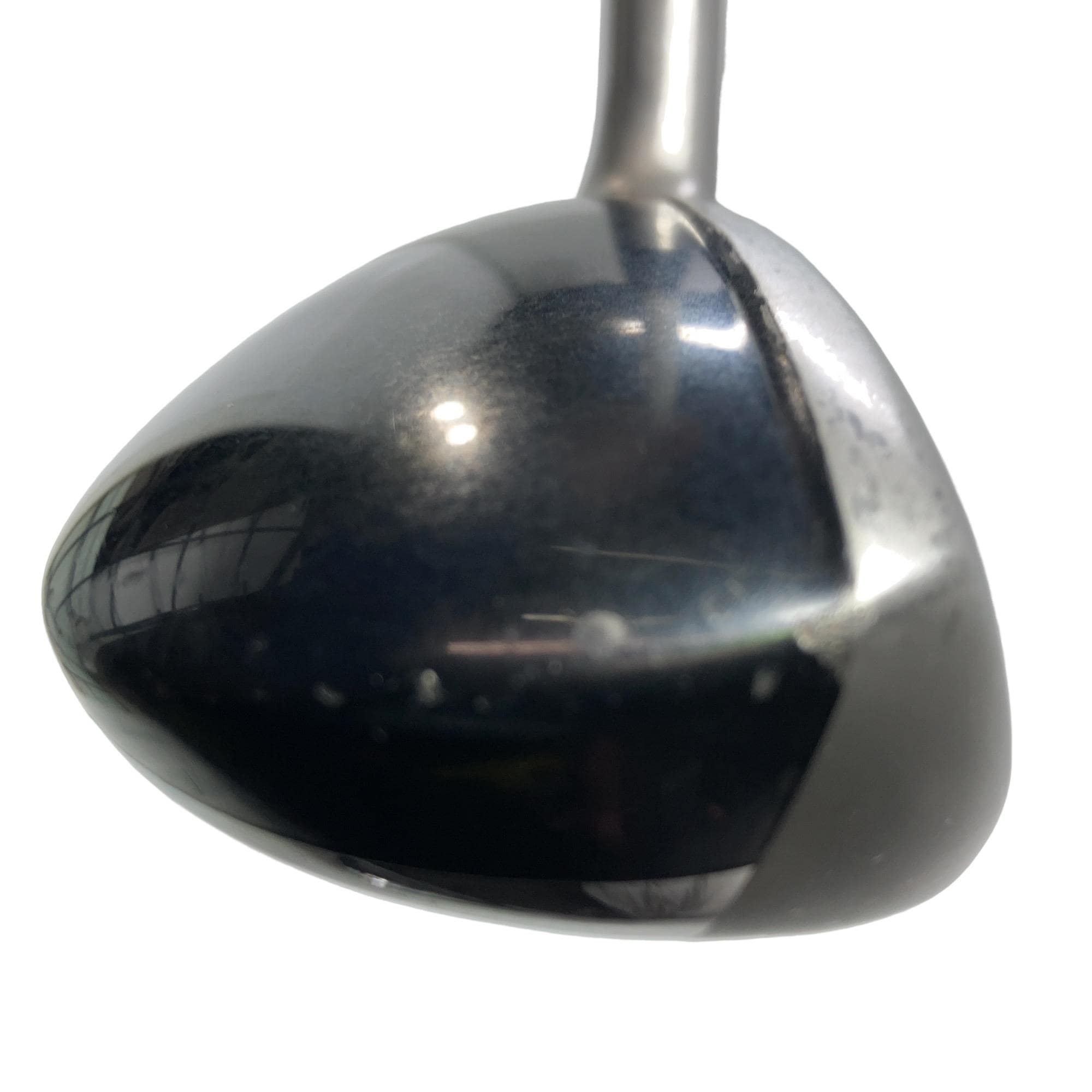 �r�q�h�w�n�m�@�y�@�g�����������@�t�S