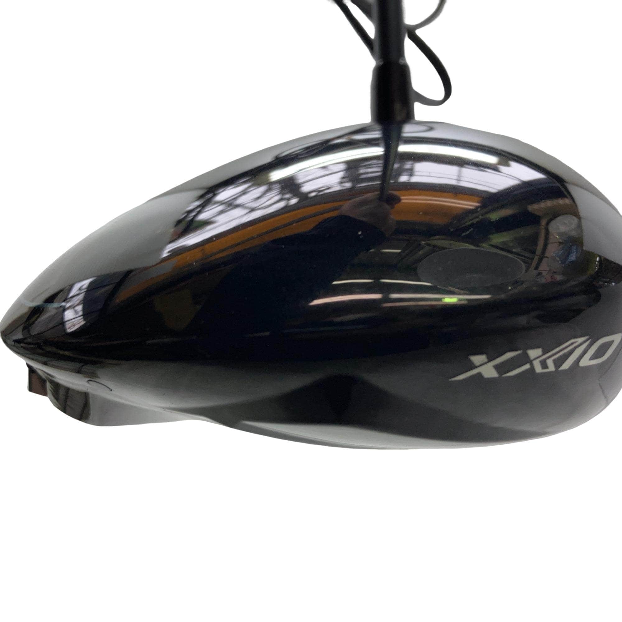 �w�w�h�n�i�Q�O�Q�U�j�@�P�O�D�T°