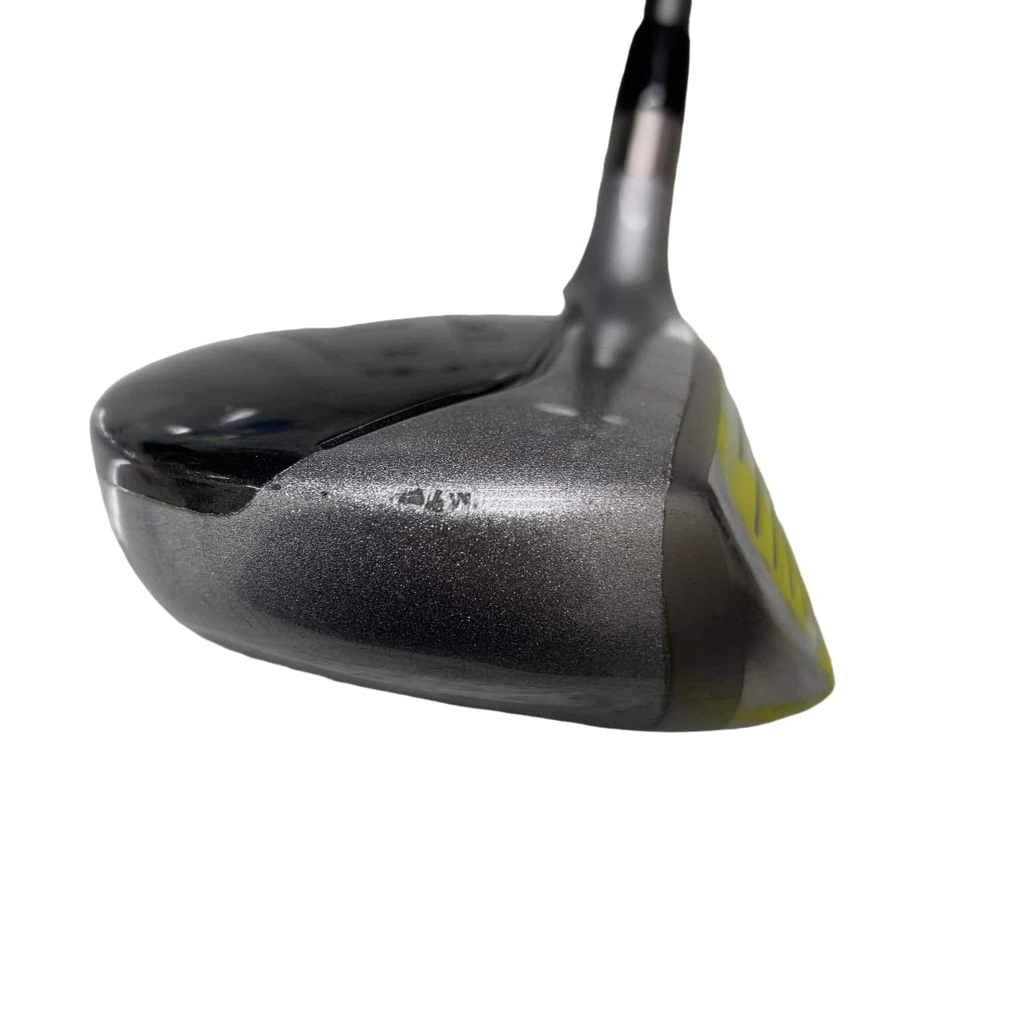 �r�t�q�d�@�c�c�@�l�h�@�t�V