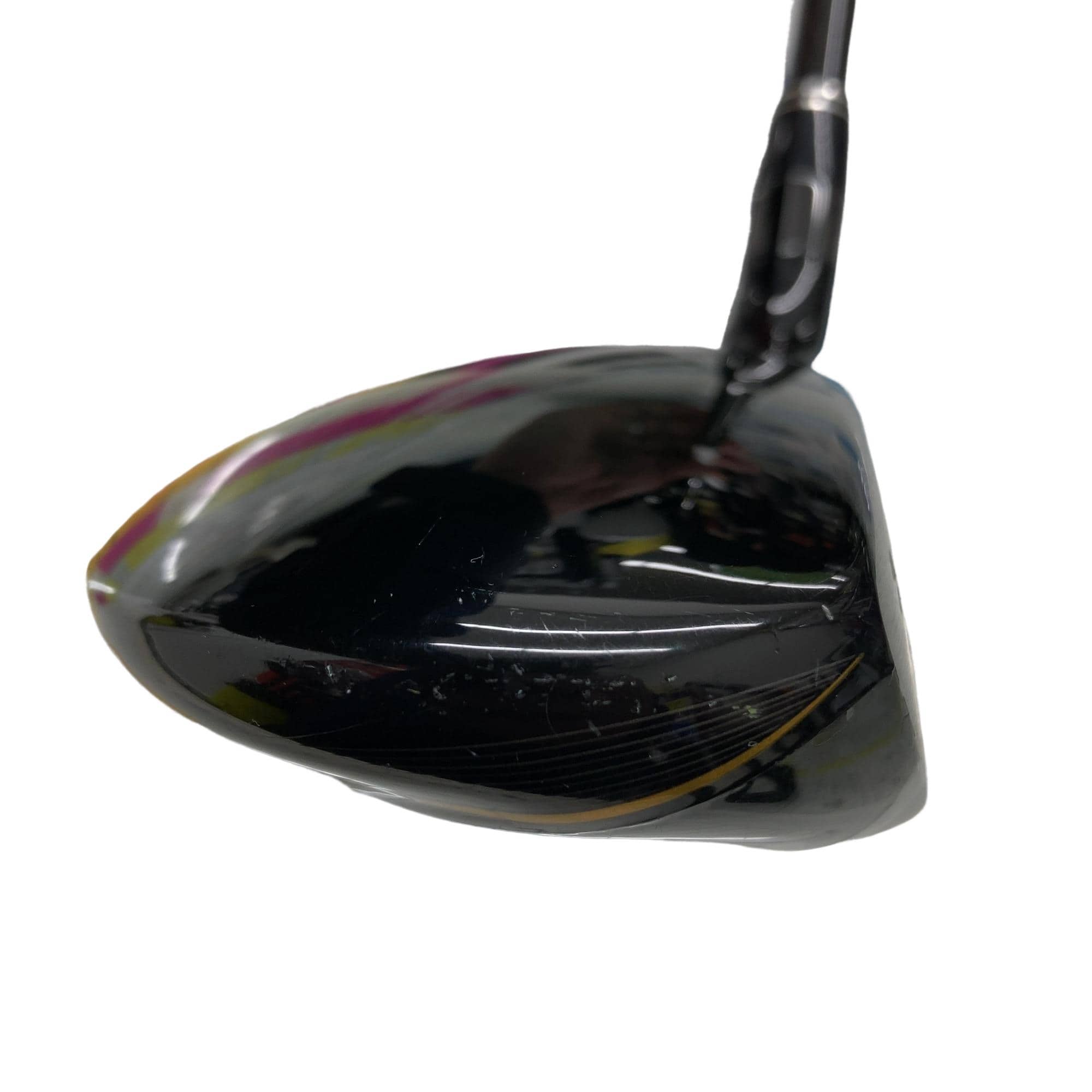 �o�g�x�y�i�Q�O�P�X�j�@�T�v