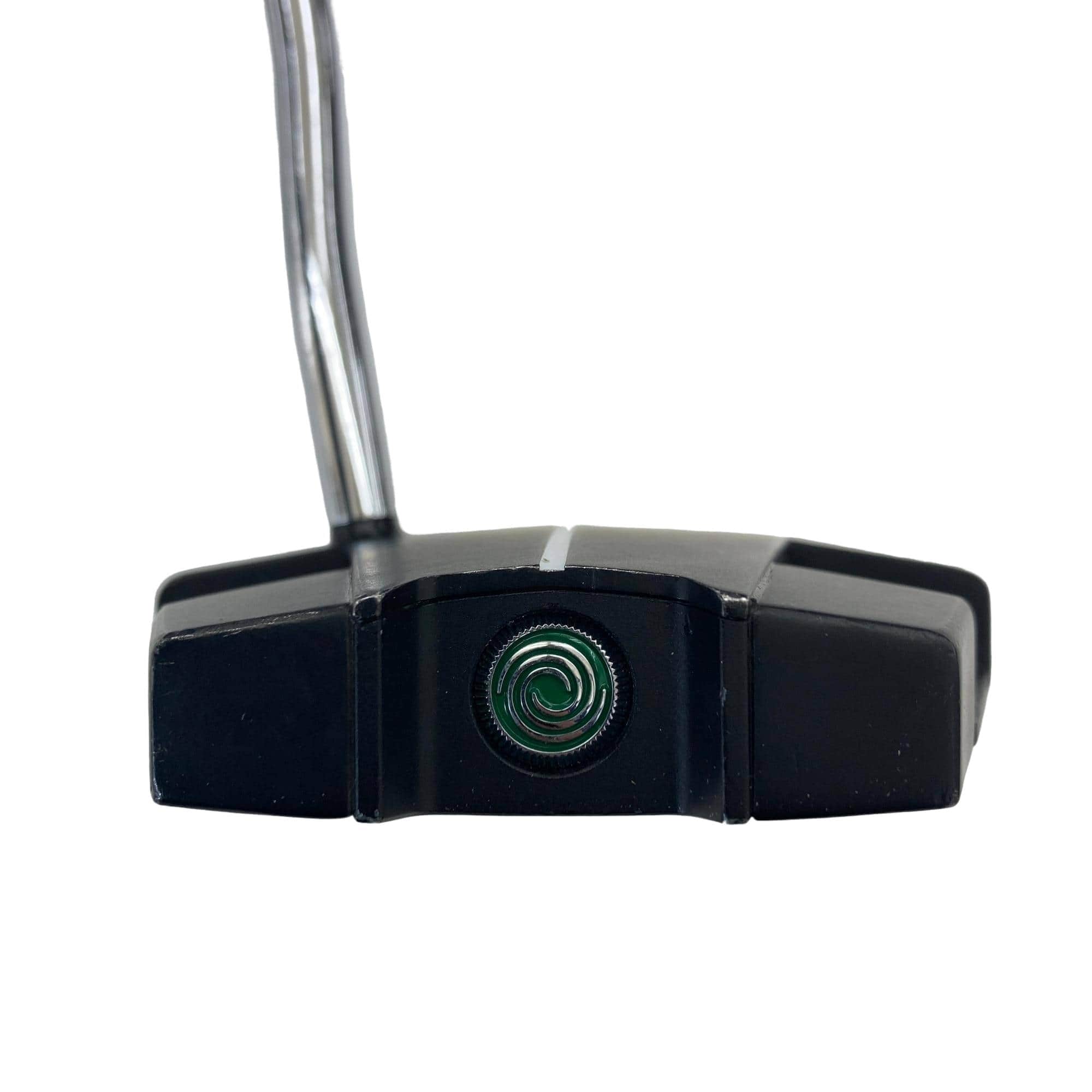 �s�n�t�k�n�m�@�c�d�r�h�f�m�@�k�d�@�l�`�m�r�i�Q�O�Q�Q�j�i�J�X�^���j