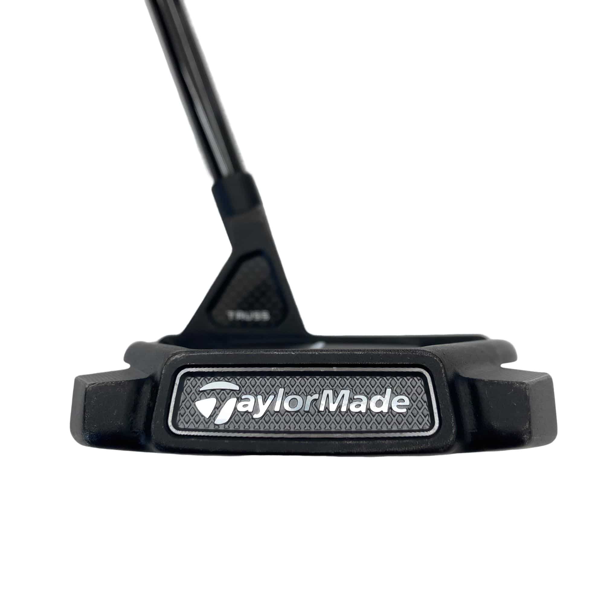 �r�����������@�s�n�t�q�@�w�@�s�q�t�r�r�@�s�l�P�@�R�R�C���`