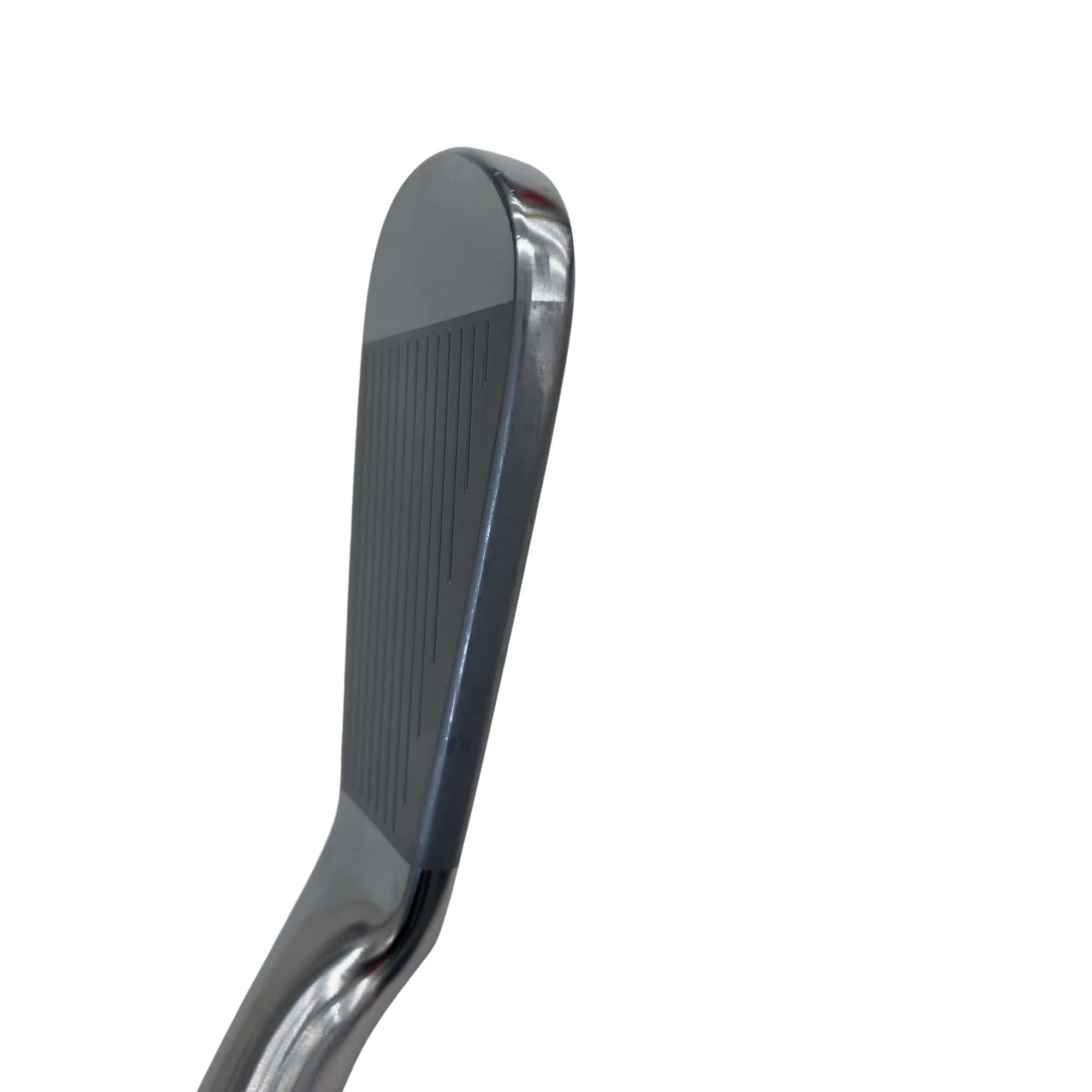 �s�n�t�q�@�v�n�q�k�c�@�s�q�Q�O�u�@�W�r�i���{���F�V�{�Z�b�g�j