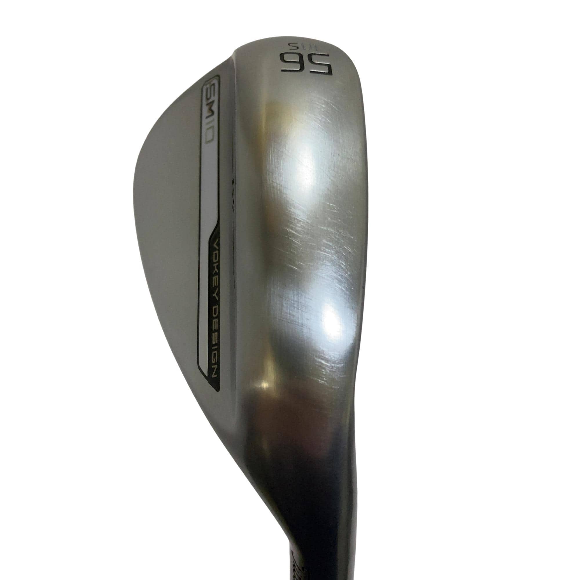 �u�n�j�d�x�@�r�o�h�m�@�l�h�k�k�d�c�@�r�l�P�O�@�c�A�[�N�����@�T�U°�^�P�O°�r