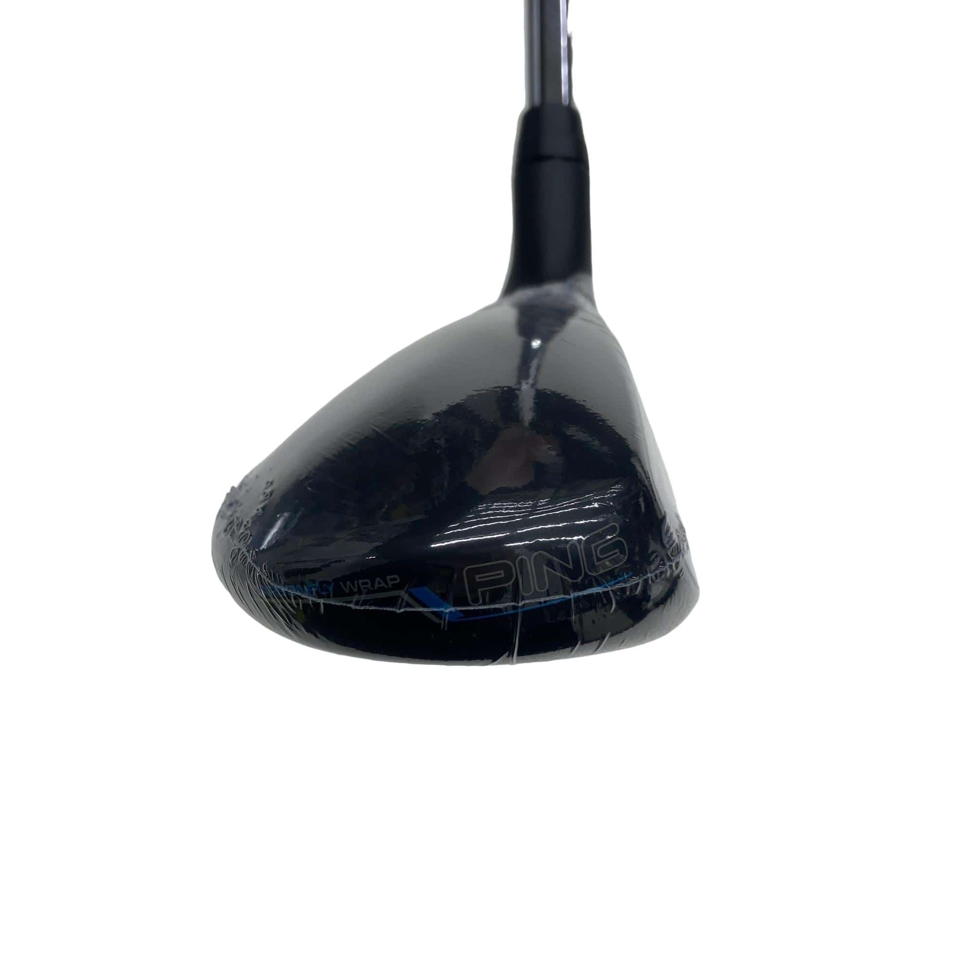 �f�S�S�O�@�t�S