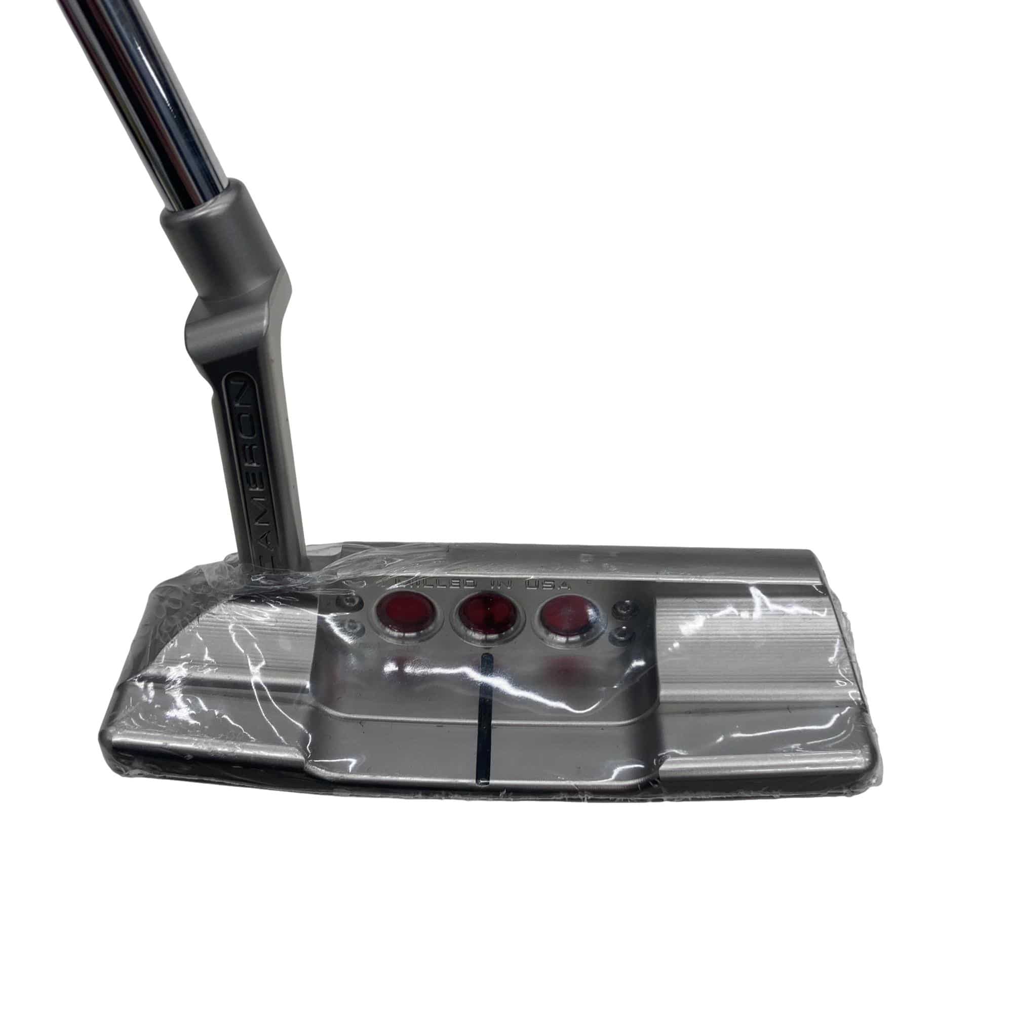 �r�b�n�s�s�x�@�b�`�l�d�q�n�m�@�r�s�t�c�h�n�@�r�s�x�k�d�@�m�d�v�o�n�q�s�@�Q�@�o�k�t�r�i�Q�O�Q�T�j�@�R�R�C���`