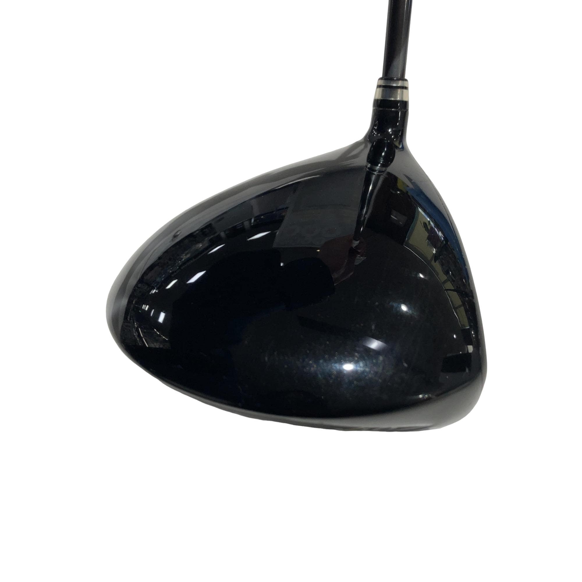 �w�w�h�n�i�Q�O�P�W�j�@�N���t�g���f���@�P�O�D�T°