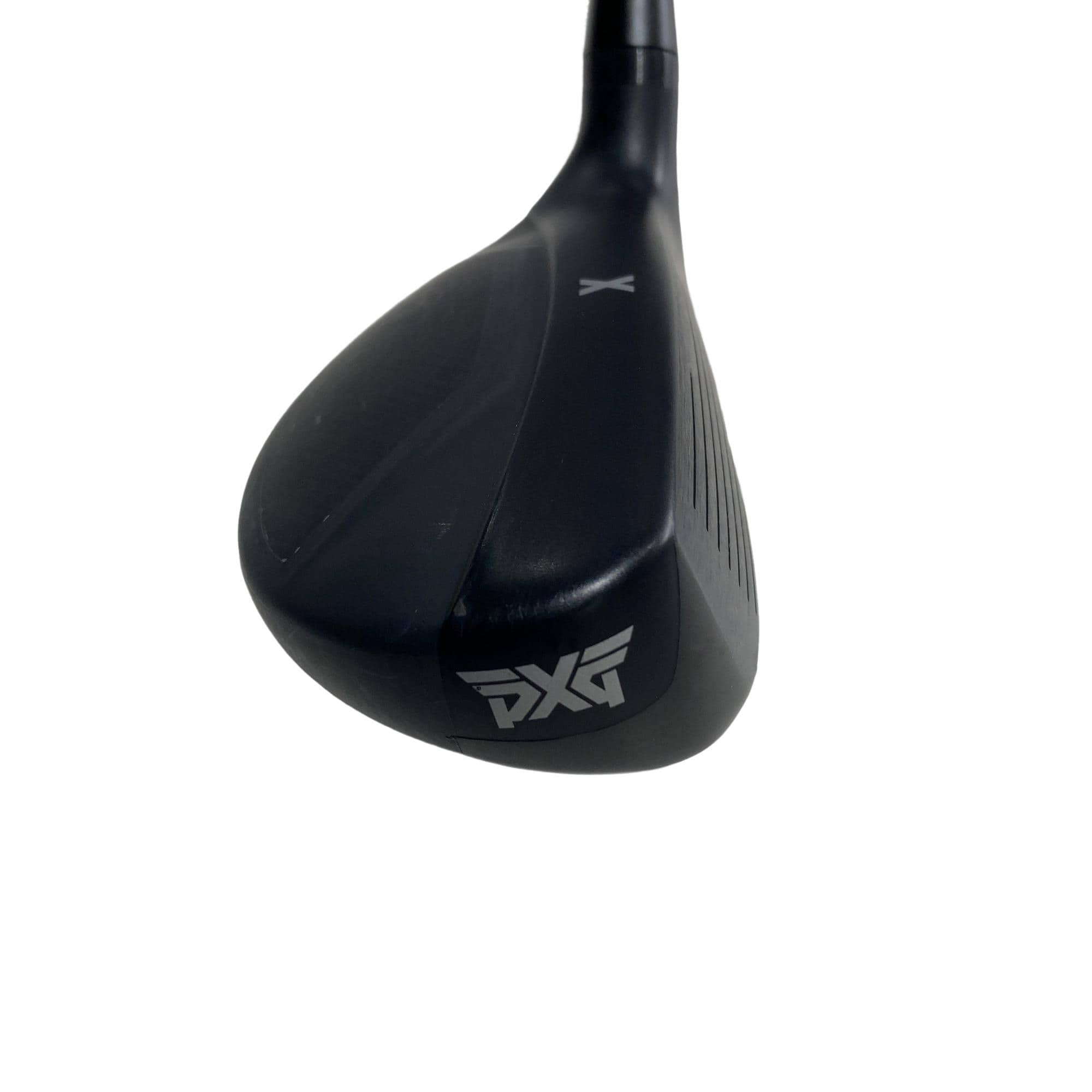 �o�w�f�@�O�Q�P�P�i�Q�O�Q�P�j�@�Q�Q°