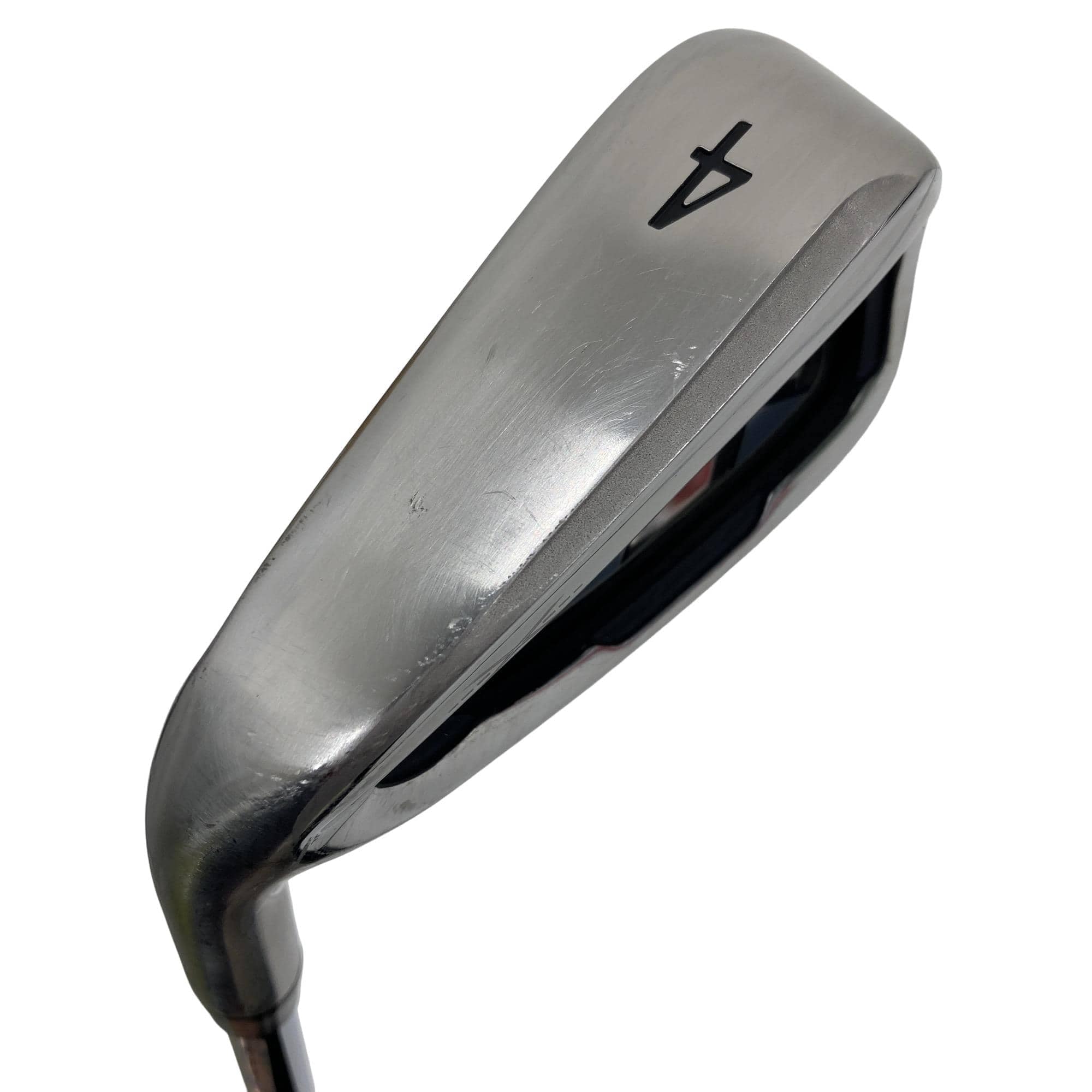 �w�w�h�n�i�Q�O�P�W�j�@���S�@���t�e�B