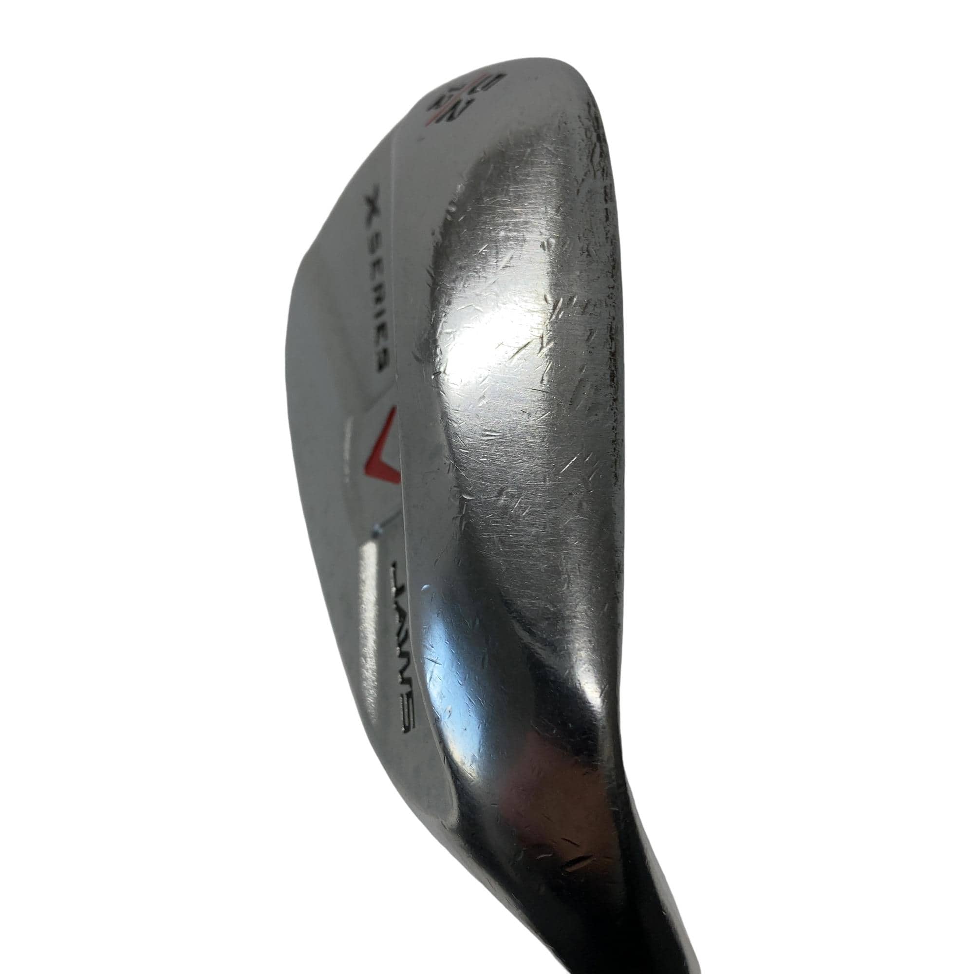 �w�@�r�d�q�h�d�r�@�i�`�v�r�@�~���L�[�N�����@�T�Q°�^�P�Q°