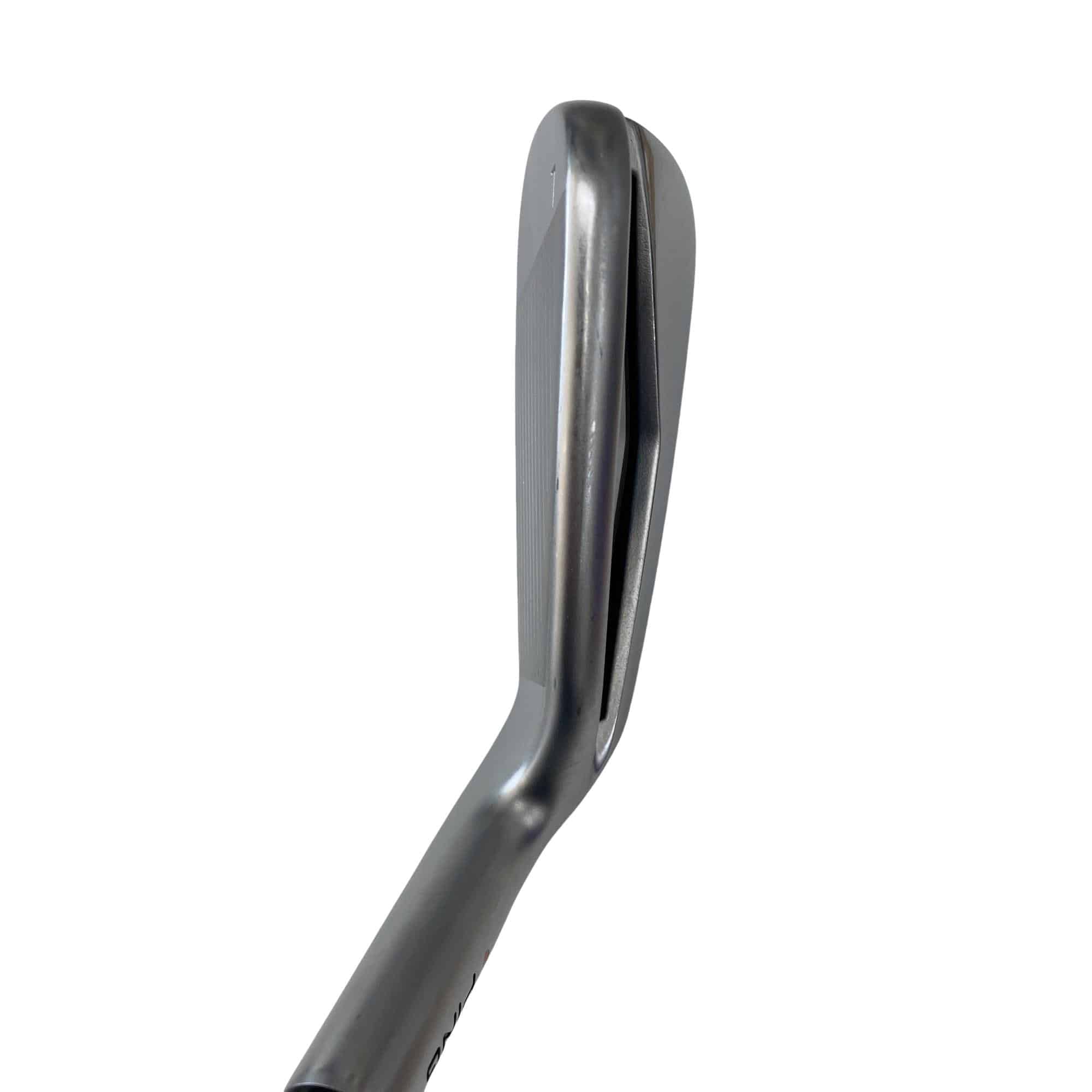 �f�S�S�O�@�@�W�r�i���{���F�V�{�Z�b�g�j