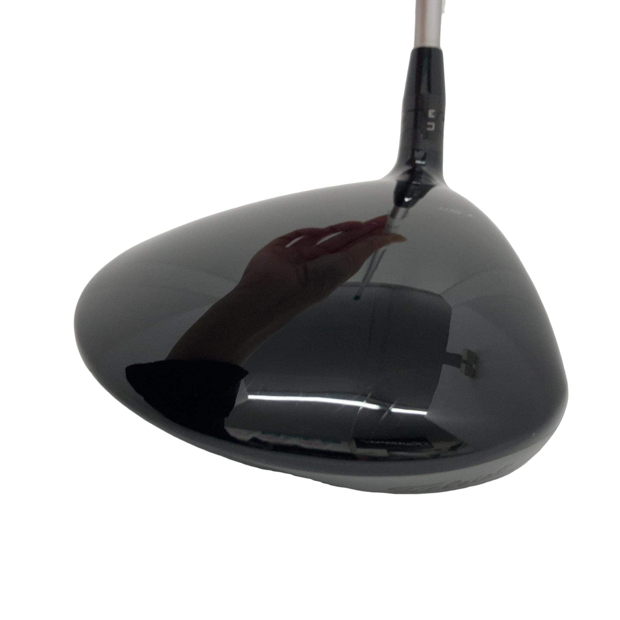 �s�r�q�P�@�P�O°