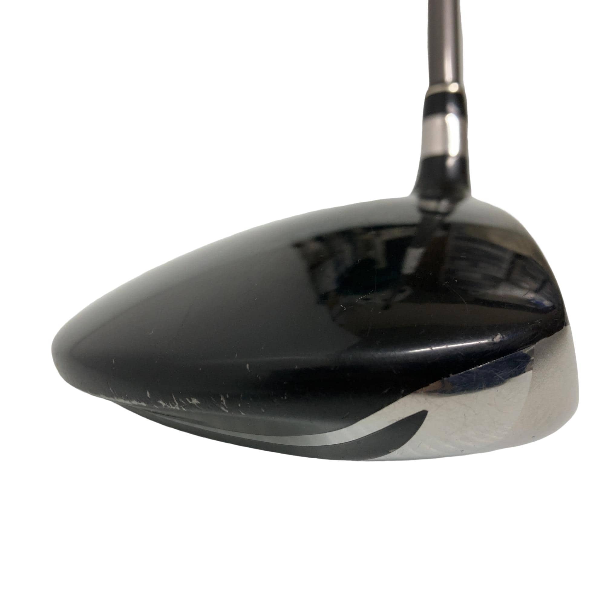 �s�n�t�q�r�s�`�f�d�@�o�g�x�y�@�R�v