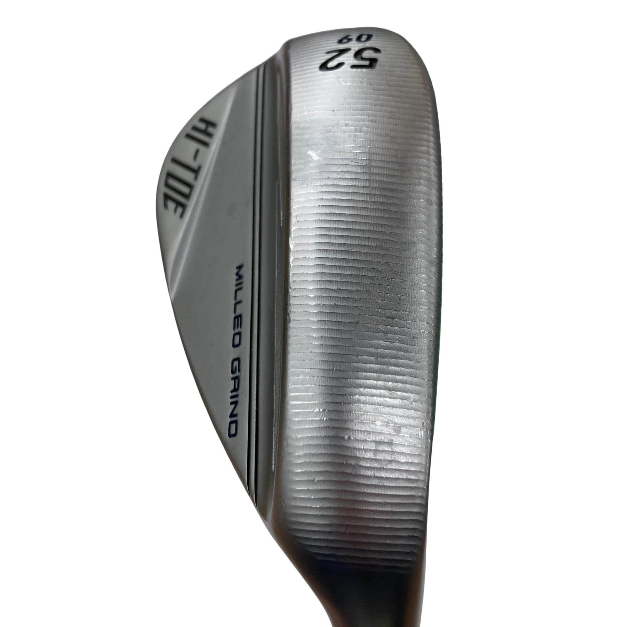 �s�����������@�l�������@�l�h�k�k�d�c�@�f�q�h�m�c�@�g�h�|�s�n�d�i�Q�O�Q�Q�j�@�N���[���@�T�Q°�^�O�X°